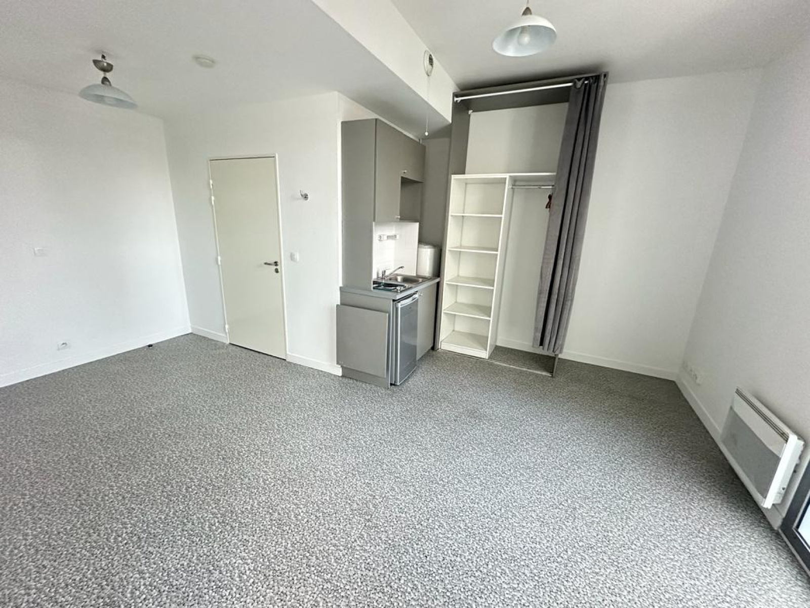 Image_2, Appartement, Évry, ref :BHVAP20004829