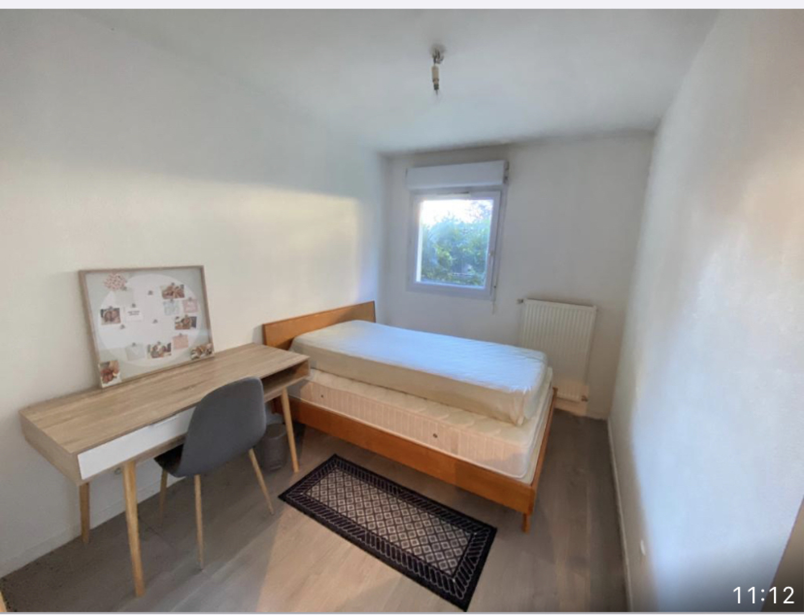 Image_3, Appartement, Courcouronnes, ref :TNVAP40003914