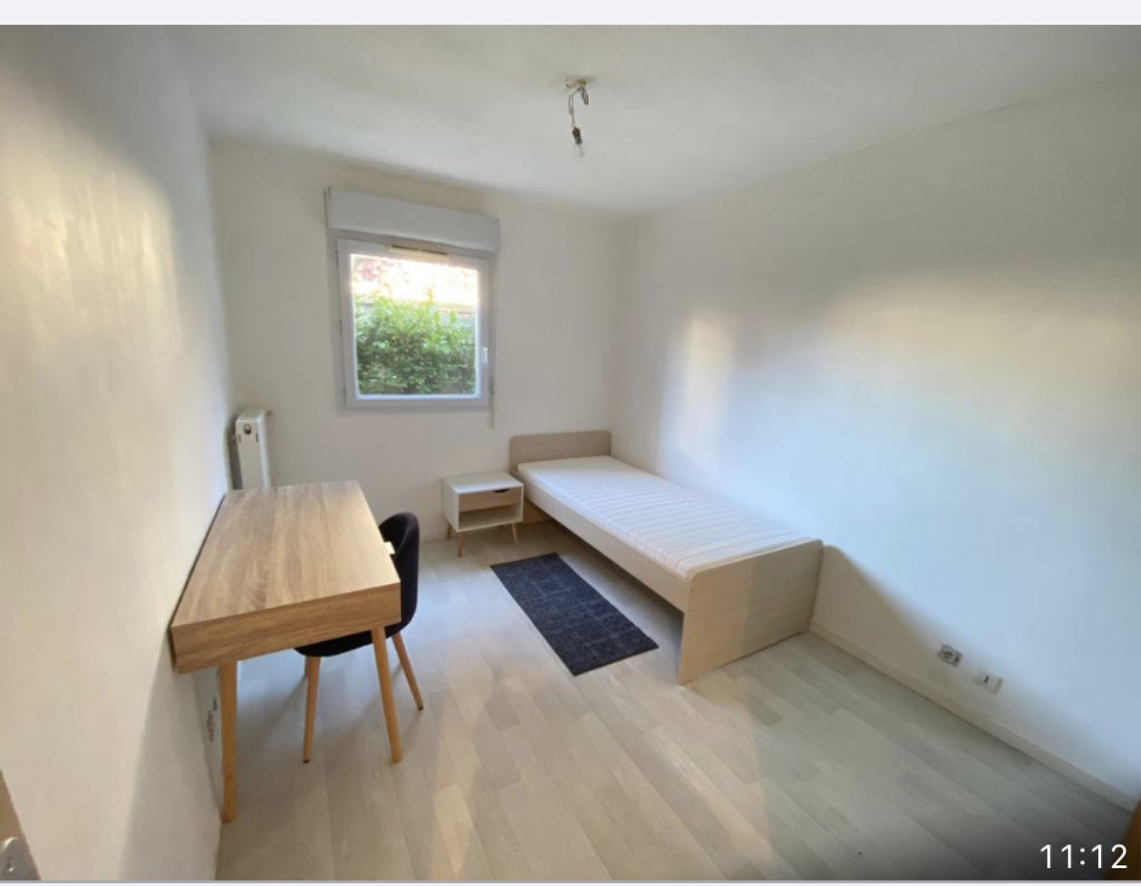 Image_4, Appartement, Courcouronnes, ref :TNVAP40003914