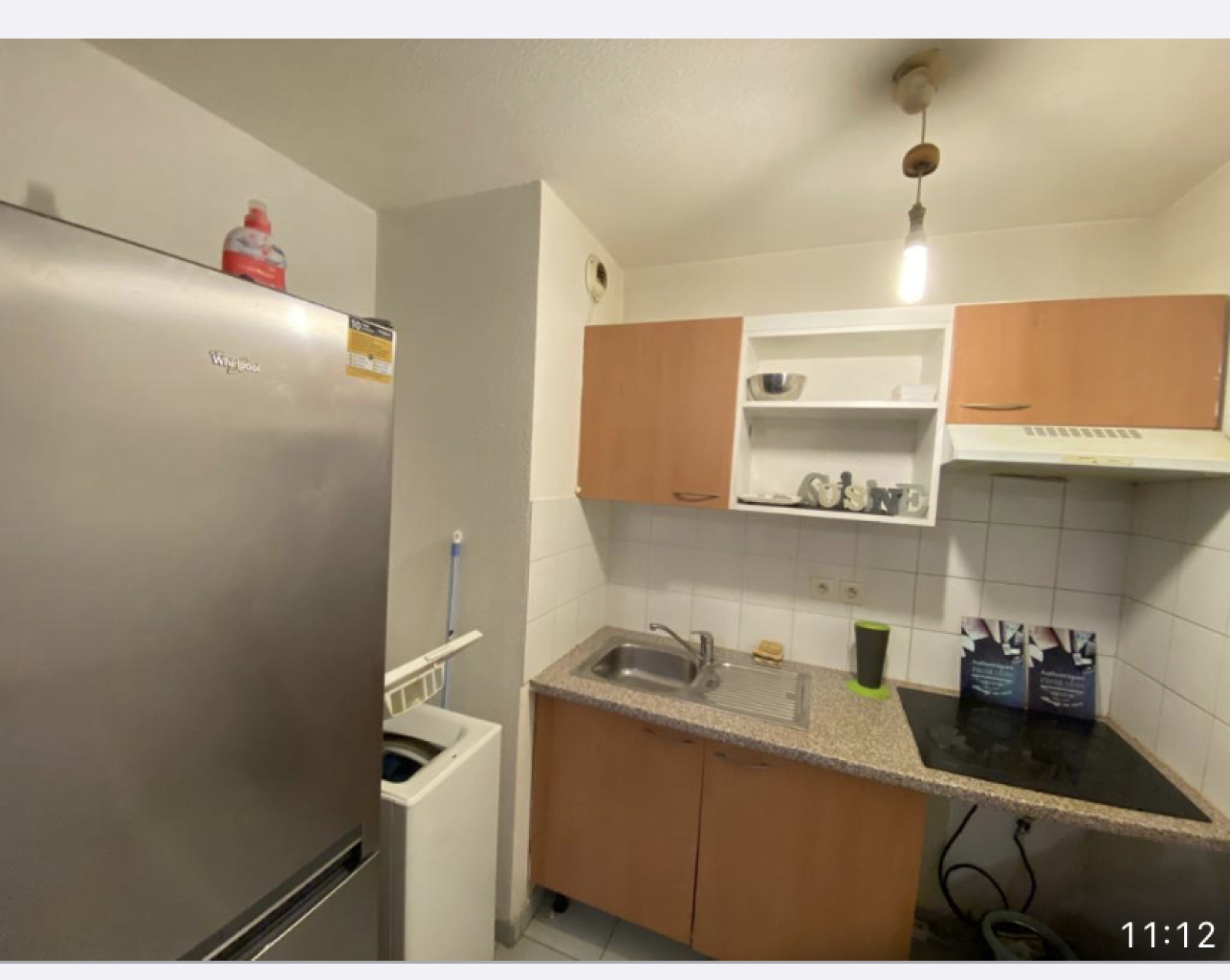 Image_2, Appartement, Courcouronnes, ref :TNVAP40003914