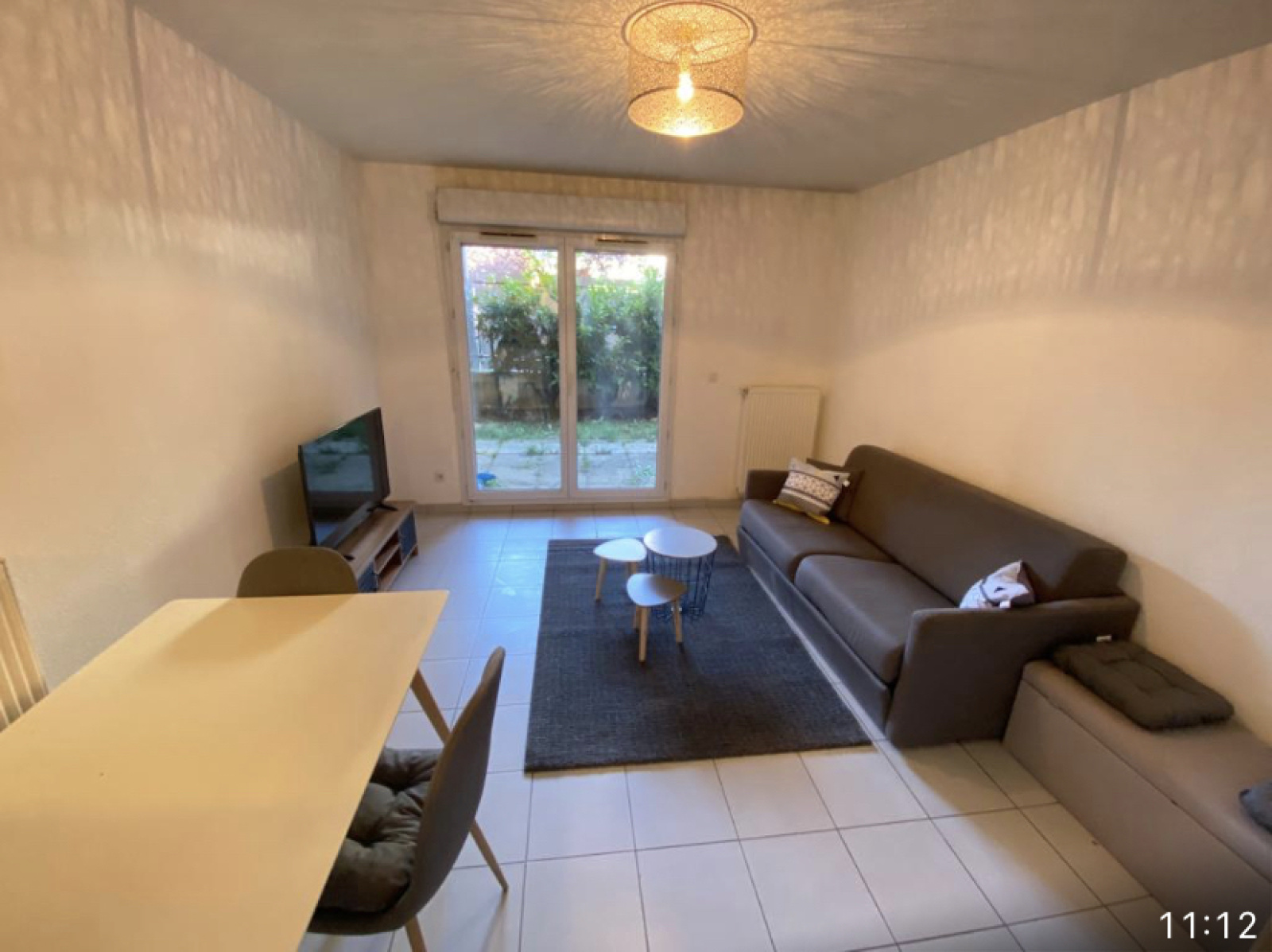 Image_1, Appartement, Courcouronnes, ref :TNVAP40003914