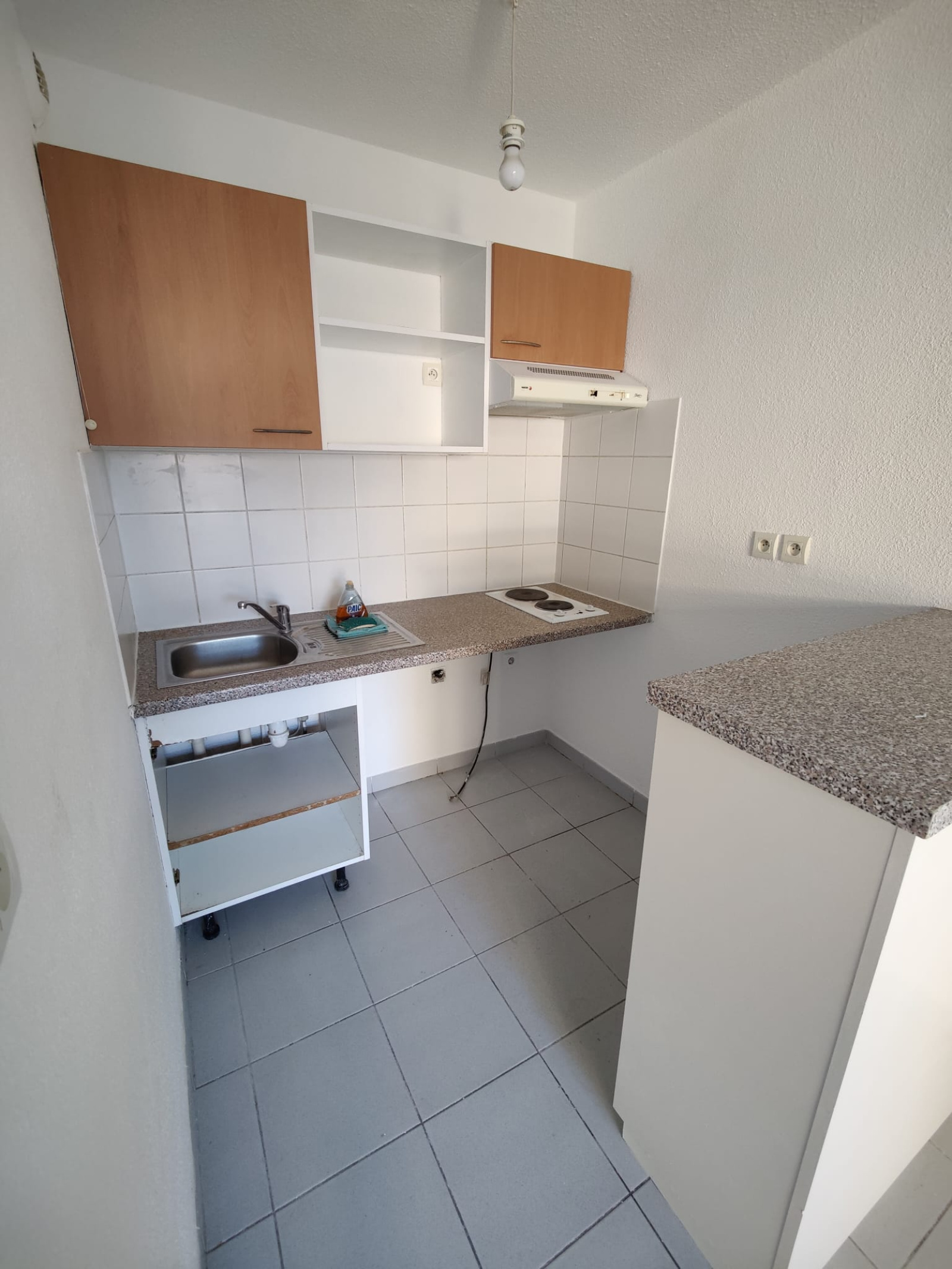 Image_5, Appartement, Évry-Courcouronnes, ref :BHVAP20005118