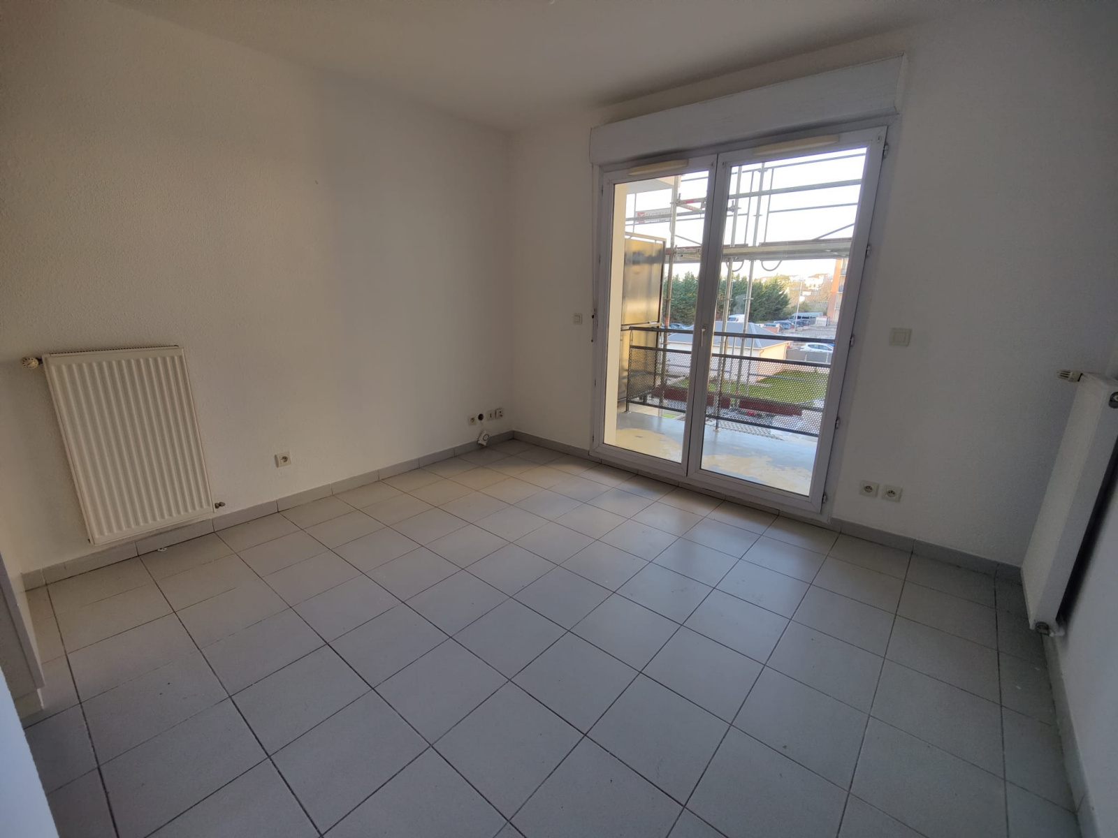 Image_2, Appartement, Évry-Courcouronnes, ref :BHVAP20005118