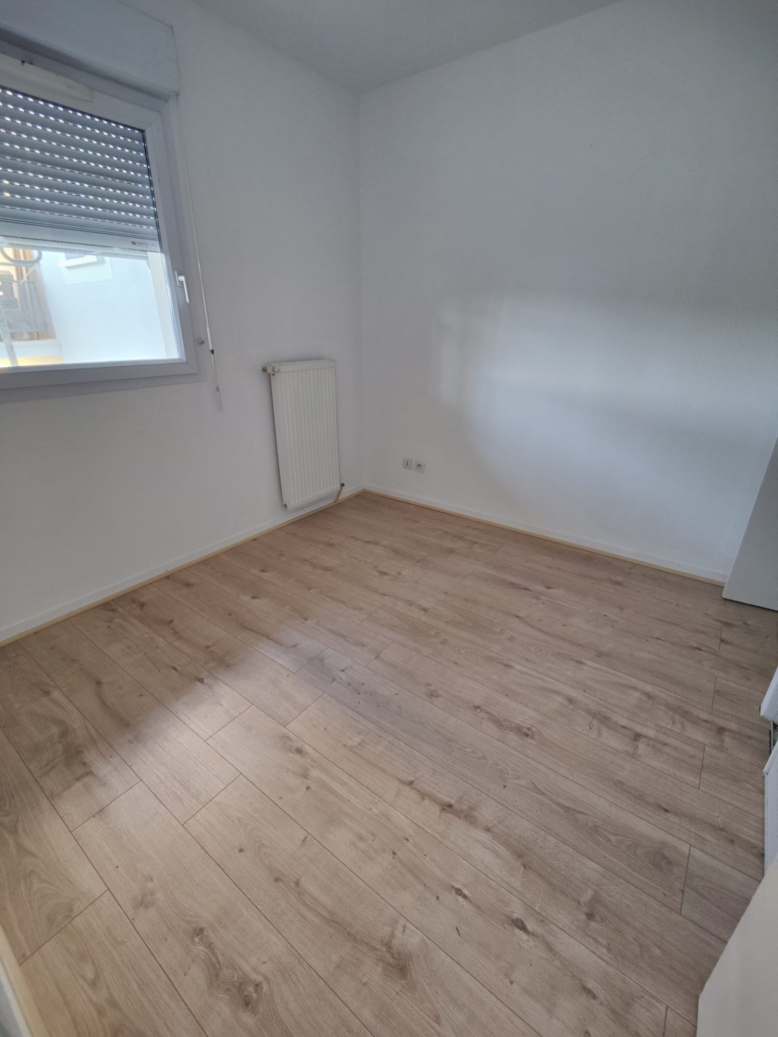 Image_4, Appartement, Évry-Courcouronnes, ref :BHVAP20005118