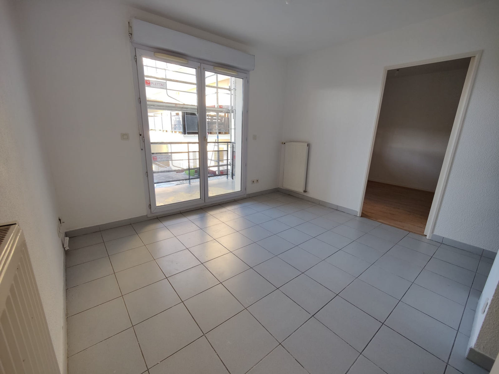 Image_3, Appartement, Évry-Courcouronnes, ref :BHVAP20005118