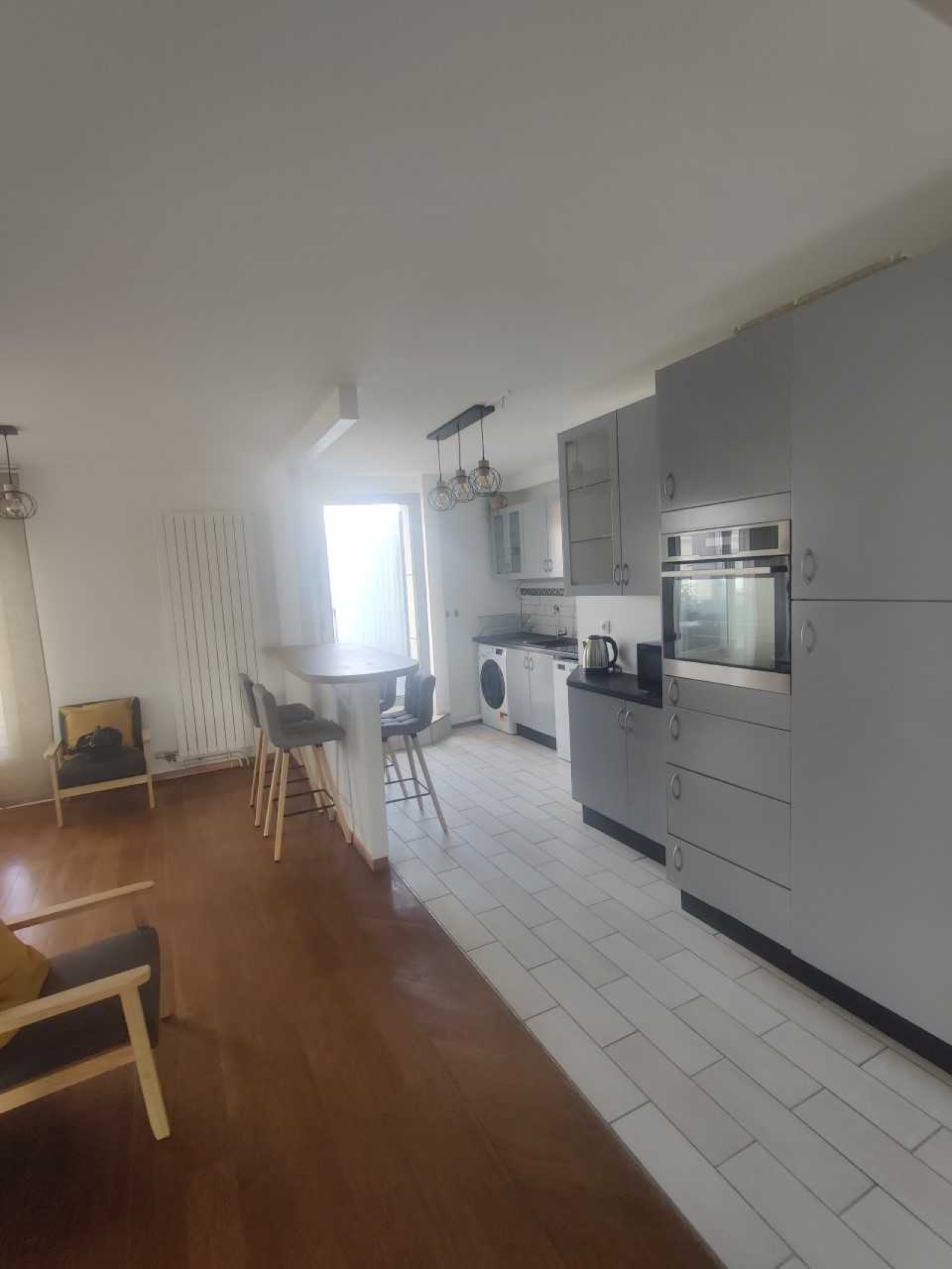 Image_2, Appartement, Évry, ref :BSLAP50004740