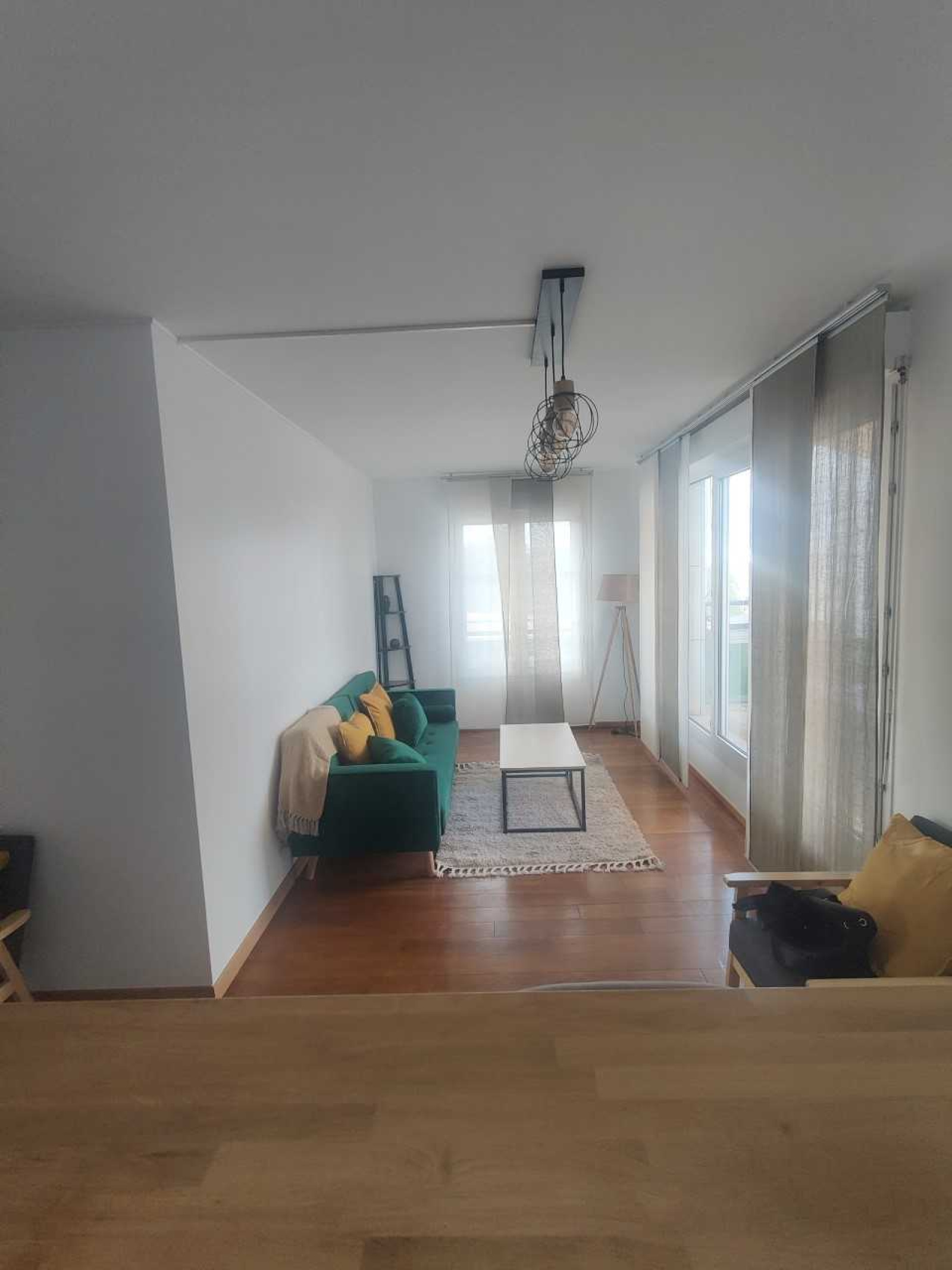 Image_4, Appartement, Évry, ref :BSLAP50004740