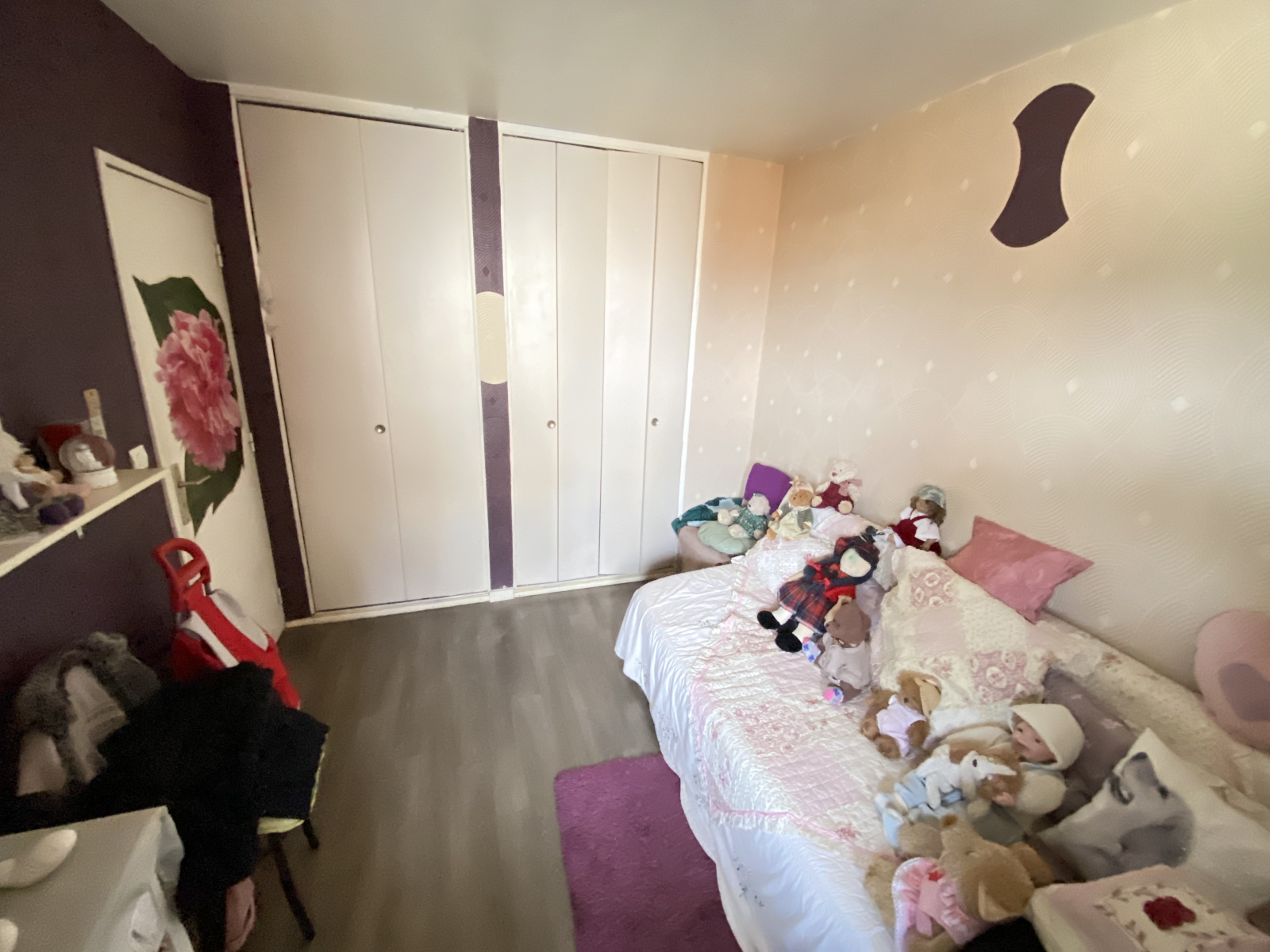 Image_8, Appartement, Évry, ref :HEG-001