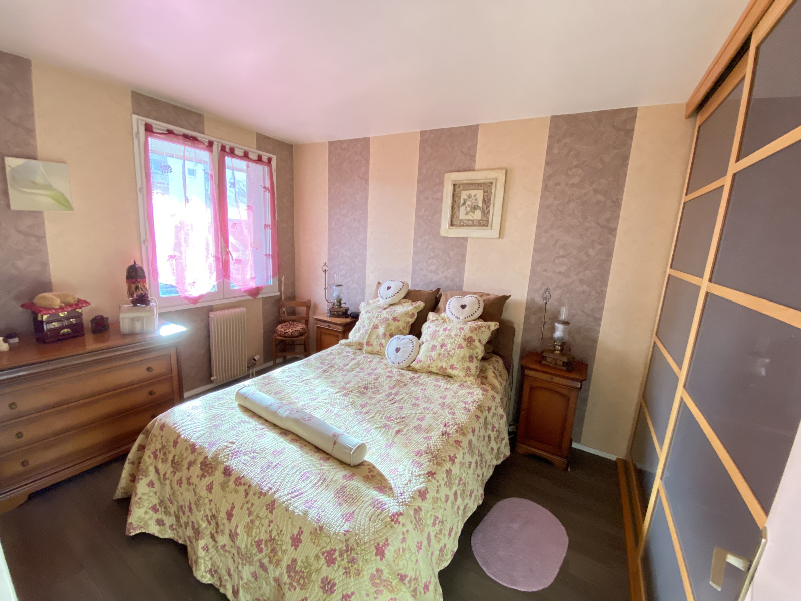 Image_9, Appartement, Évry, ref :HEG-001