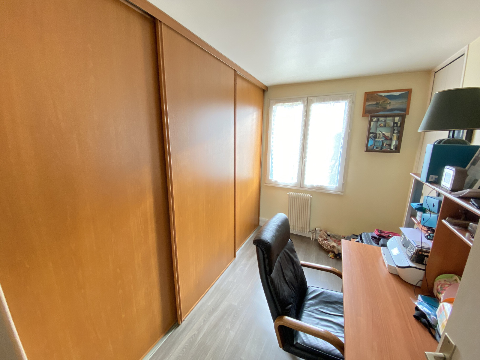 Image_7, Appartement, Évry, ref :HEG-001