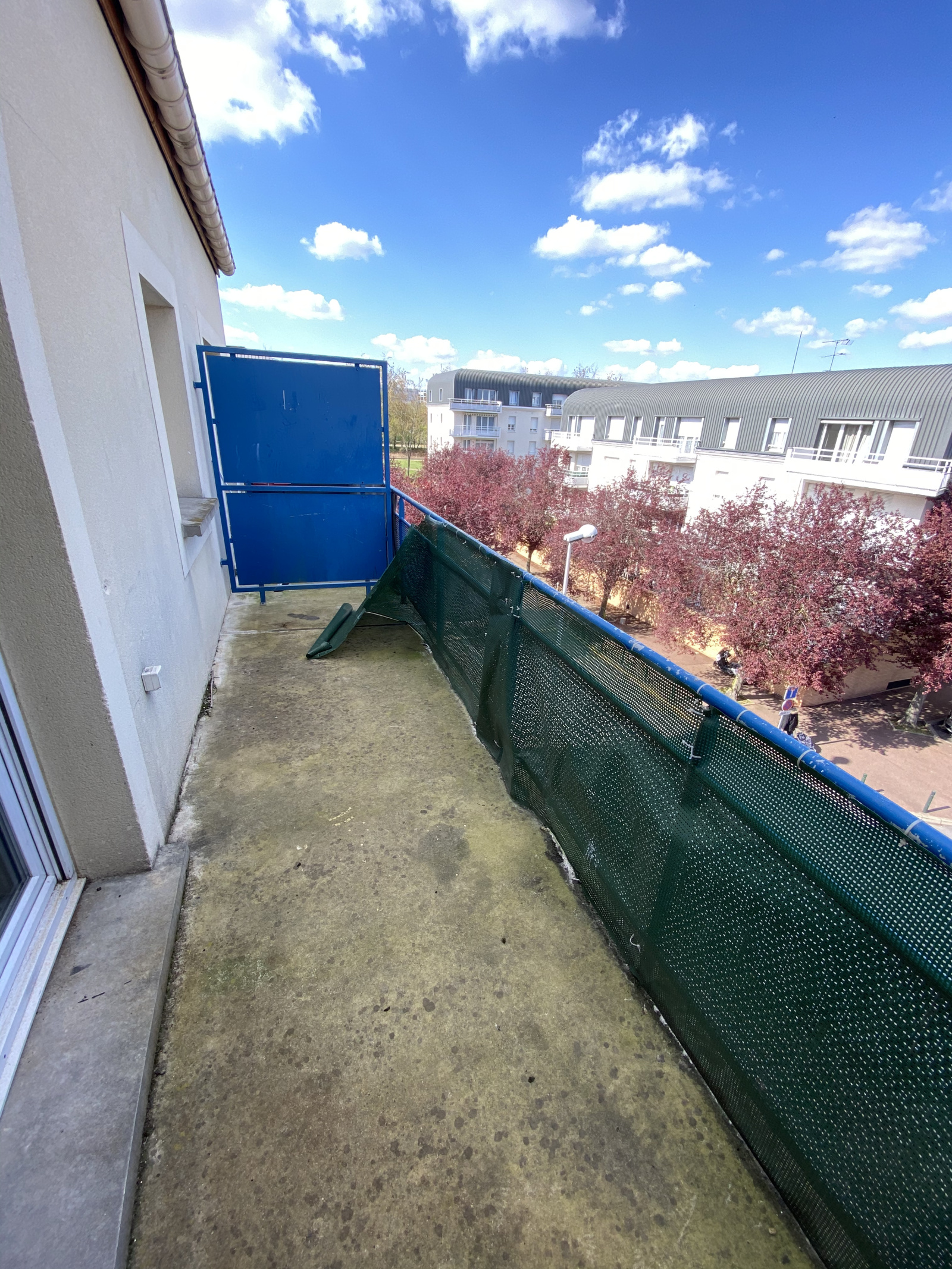 Image_5, Appartement, Courcouronnes, ref :AVAP10003431