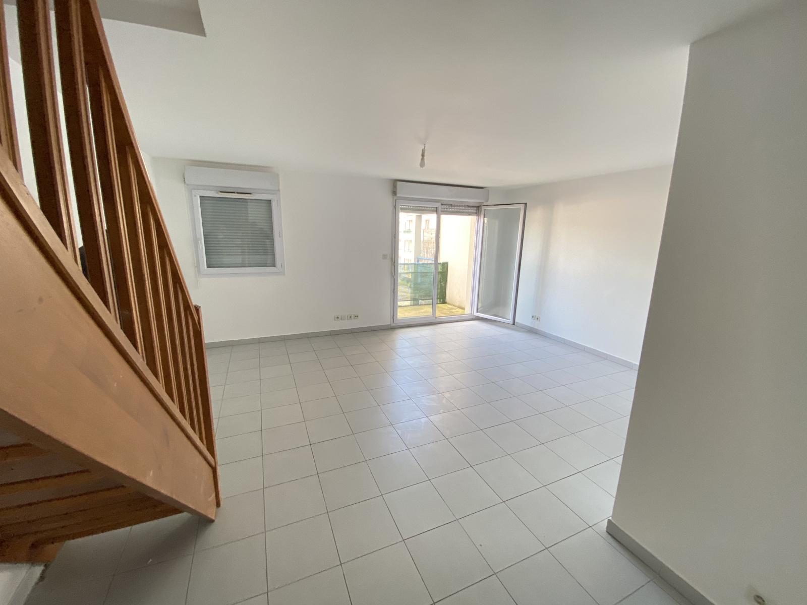 Image_2, Appartement, Courcouronnes, ref :AVAP10003431