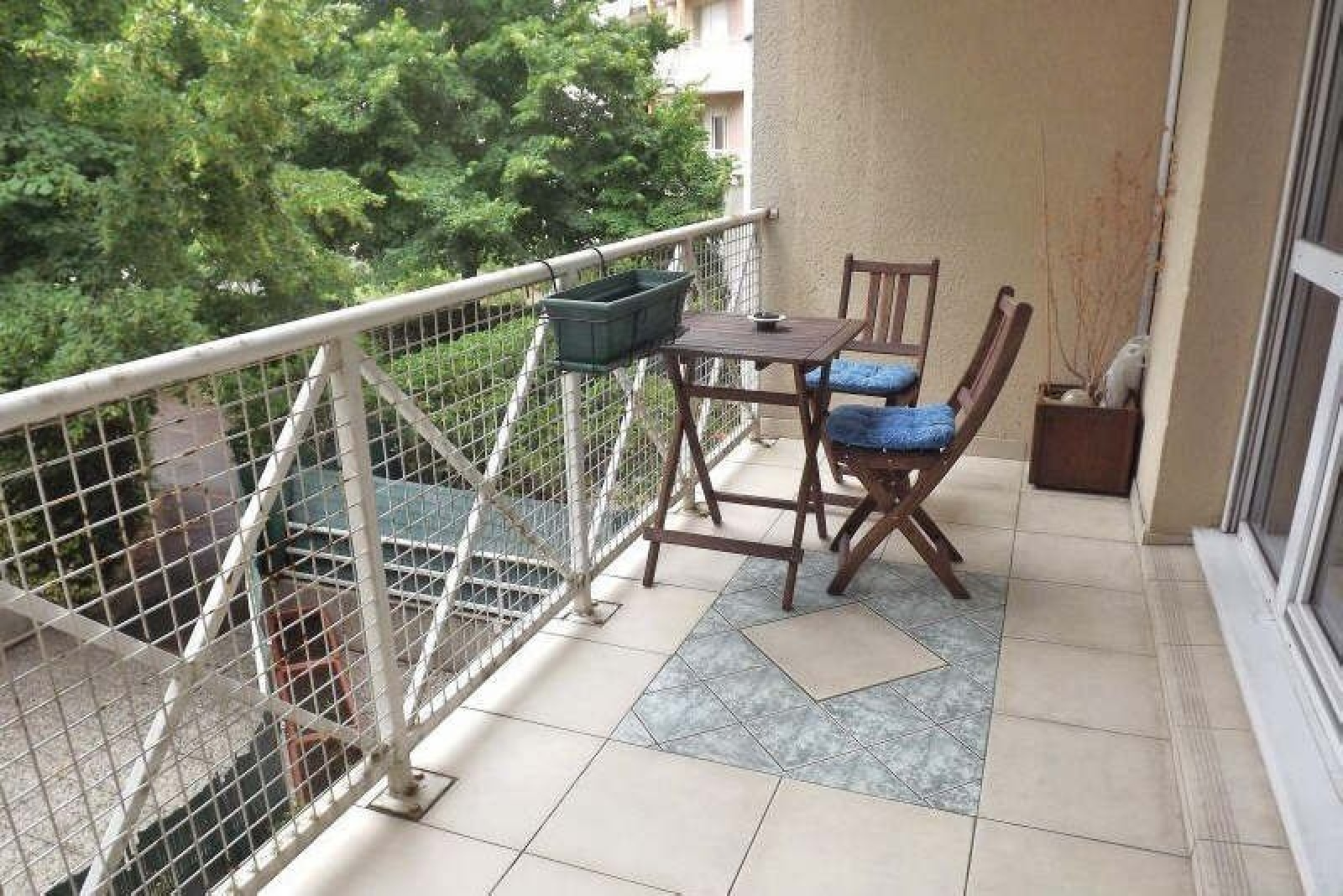 Image_1, Appartement, Courcouronnes, ref :01293