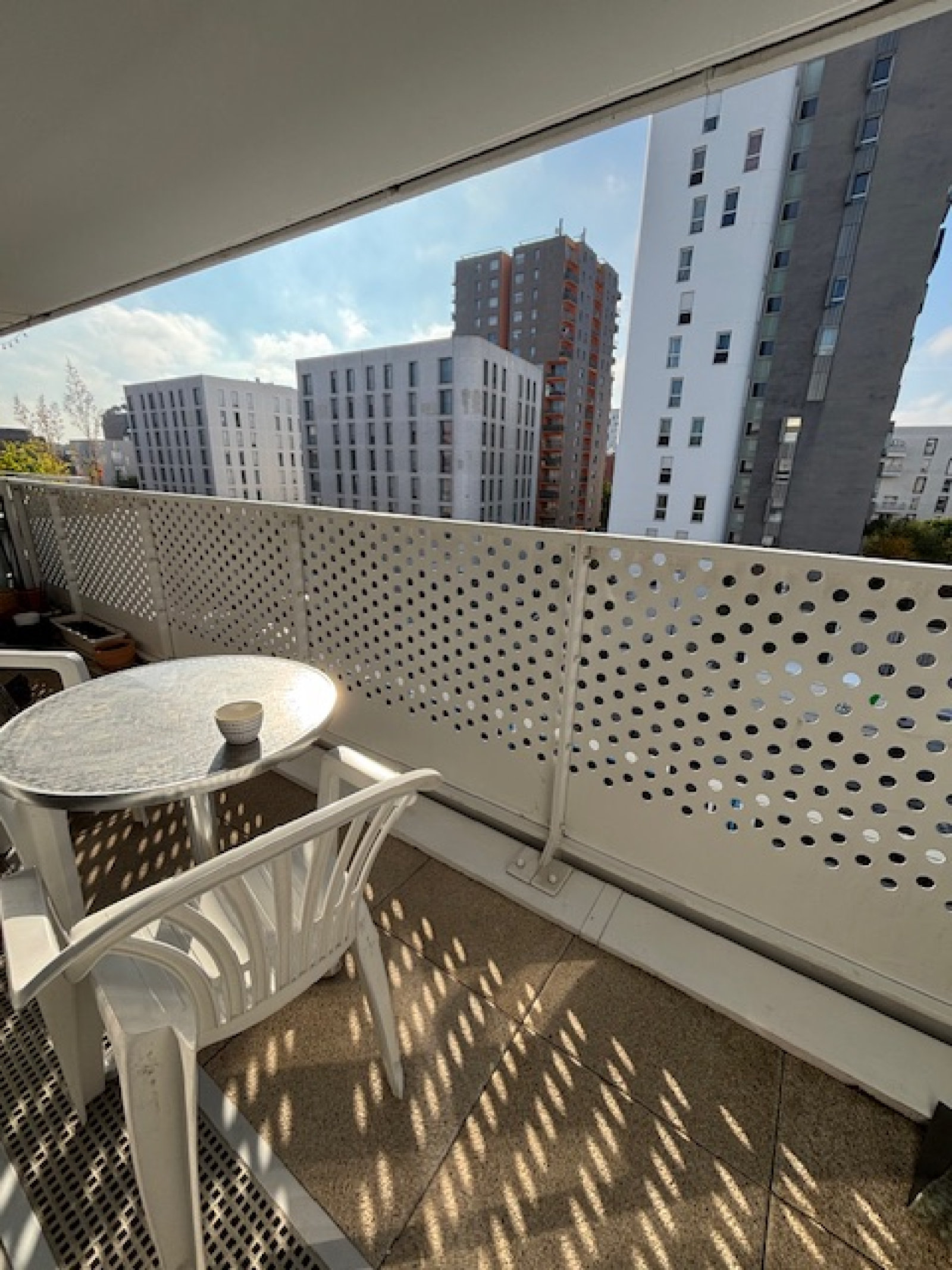 Image_2, Duplex, Évry-Courcouronnes, ref :TNVDU40005927