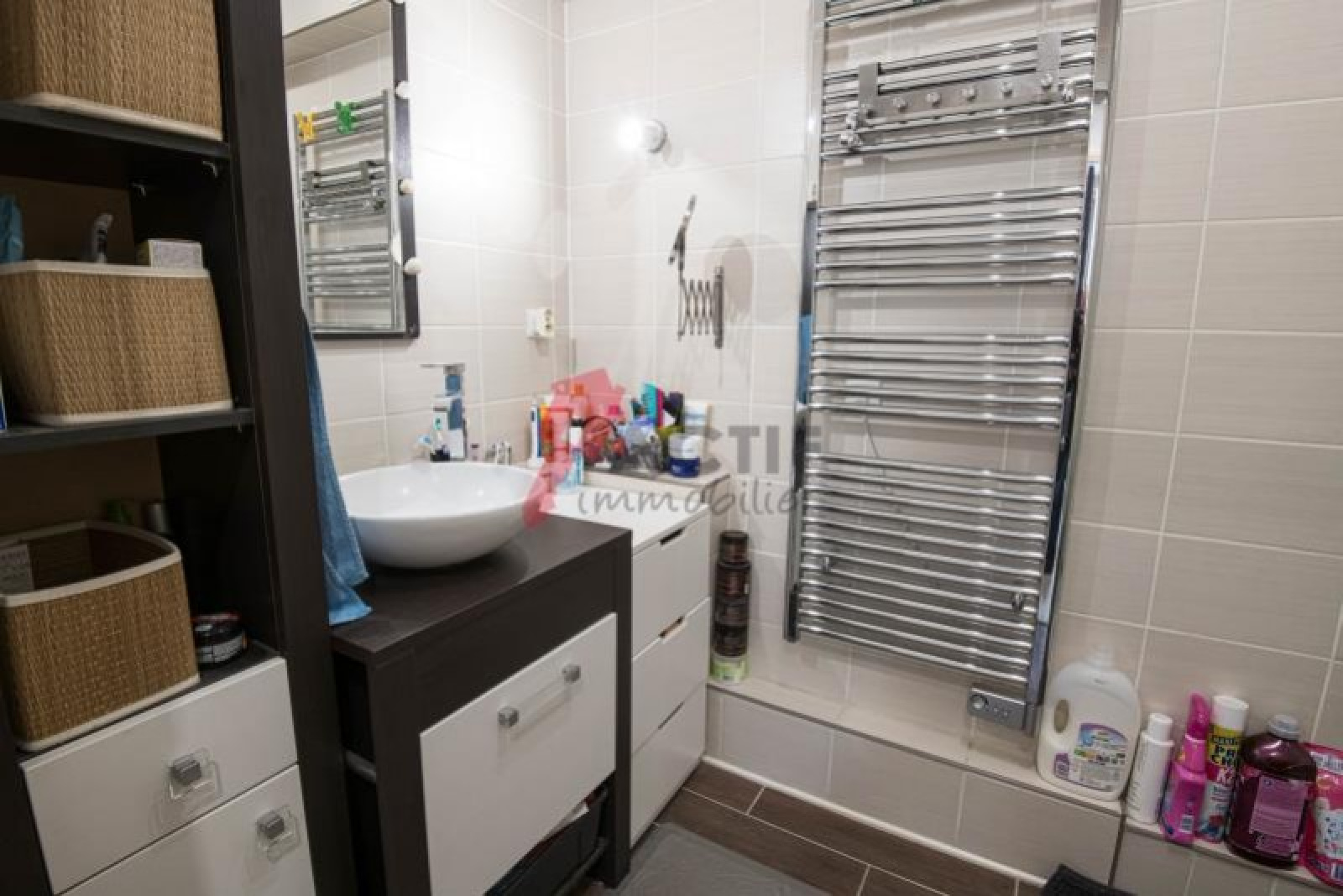 Image_3, Appartement, Évry, ref :01922