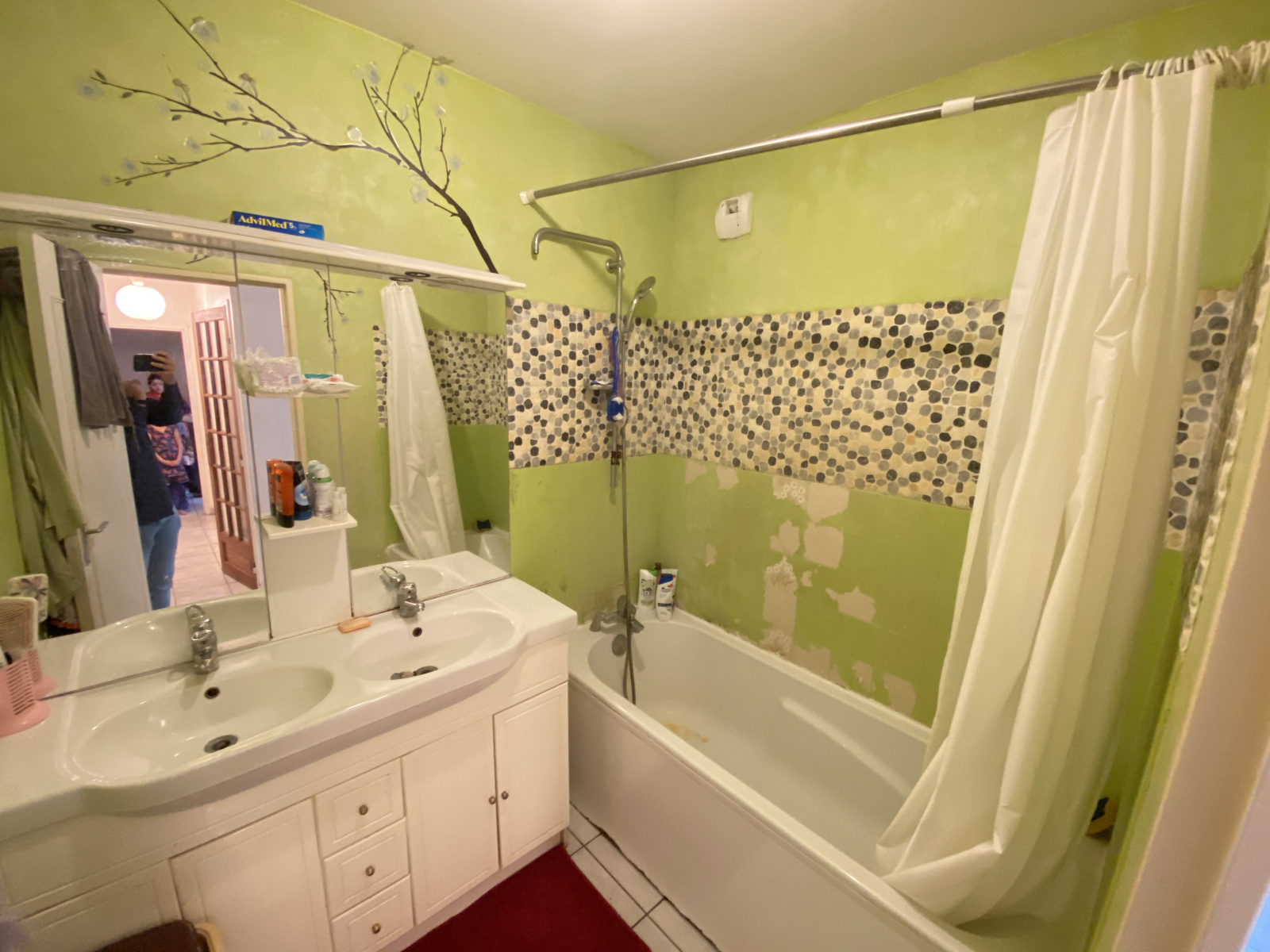 Image_4, Appartement, Courcouronnes, ref :AVAP10003616