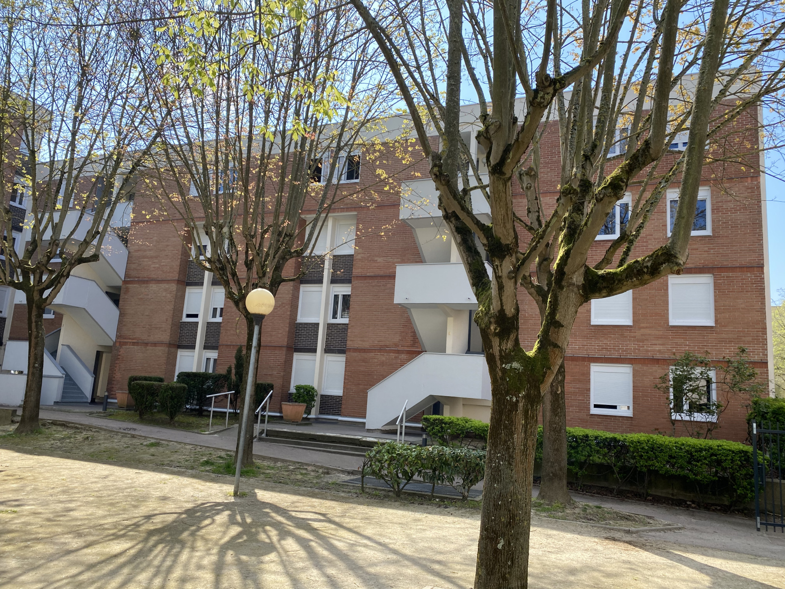 Image_1, Appartement, Courcouronnes, ref :AVAP10003616