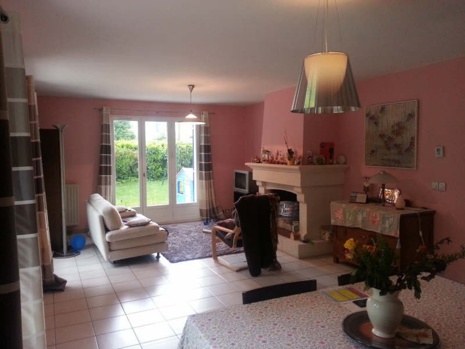 Image_3, Maison, Évry, ref :01199