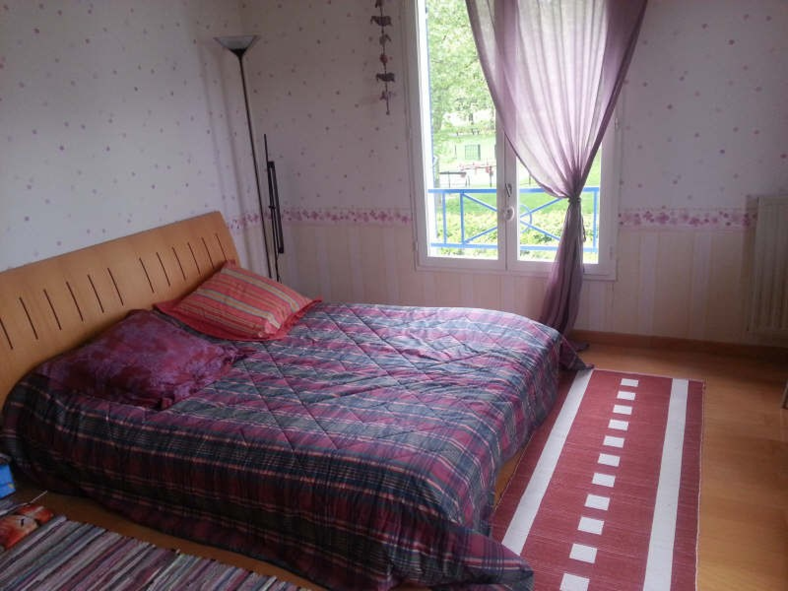 Image_6, Maison, Évry, ref :01199