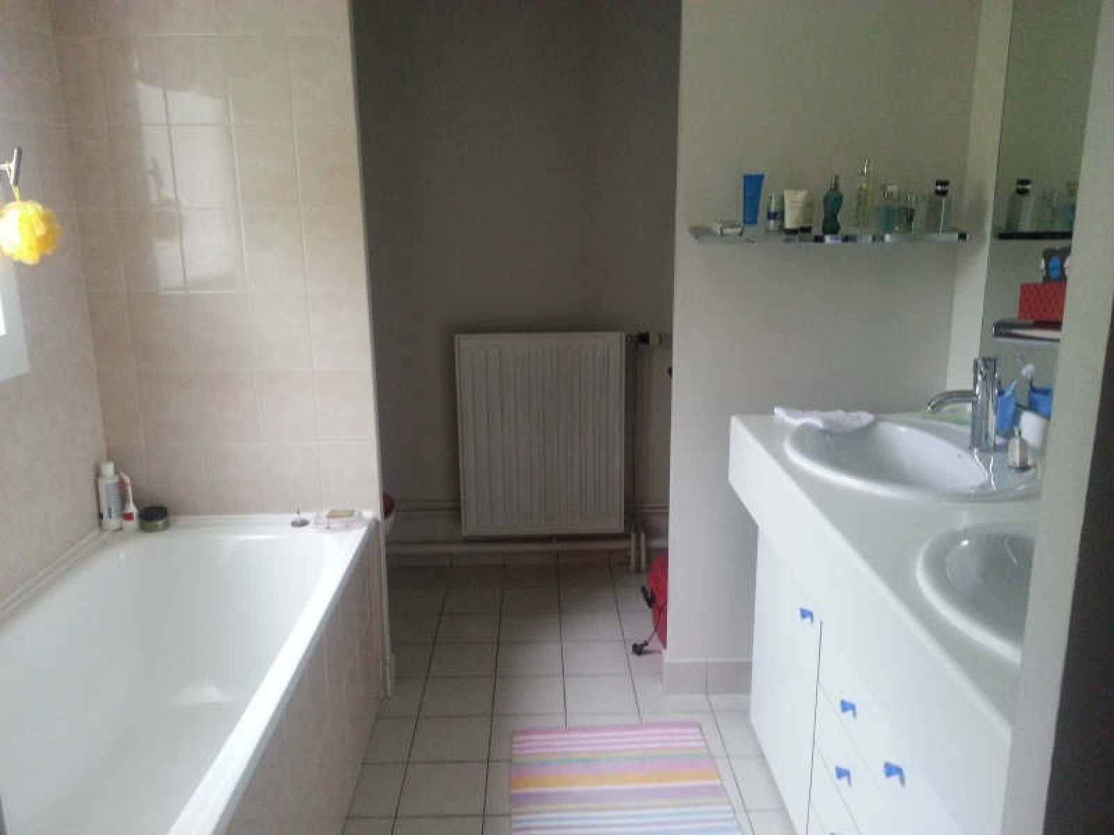 Image_7, Maison, Évry, ref :01199