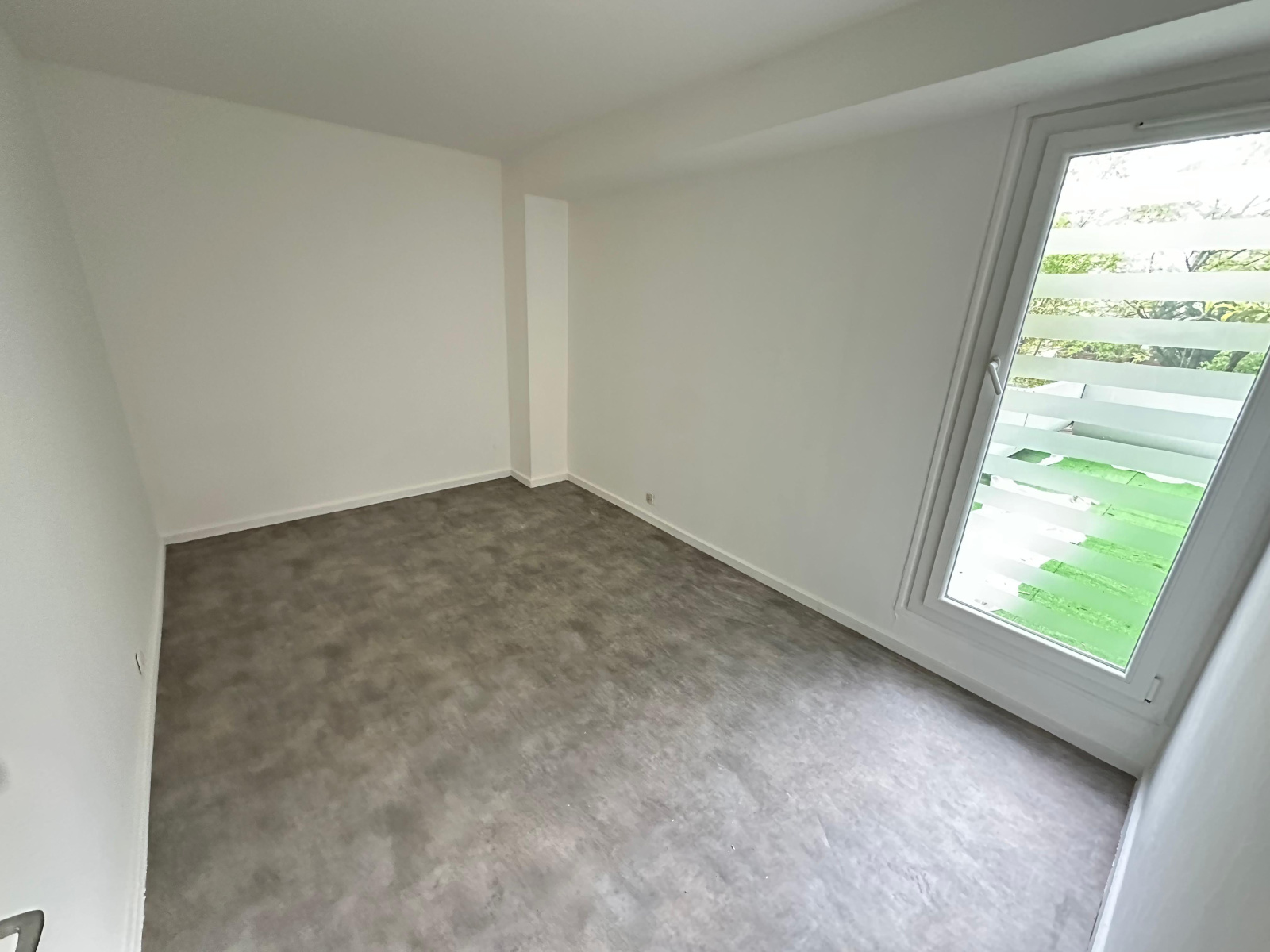 Image_2, Appartement, Évry-Courcouronnes, ref :BHVAP20006206