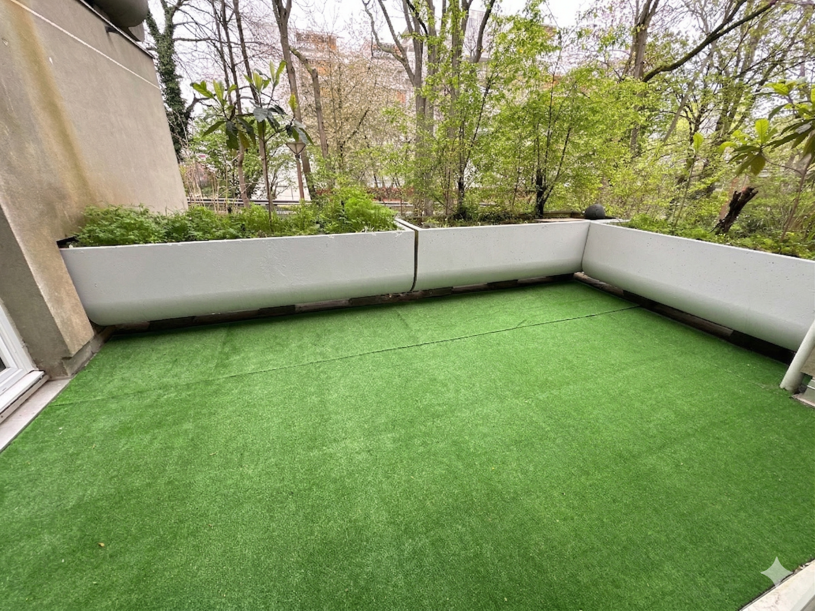 Image_4, Appartement, Évry-Courcouronnes, ref :BHVAP20006206