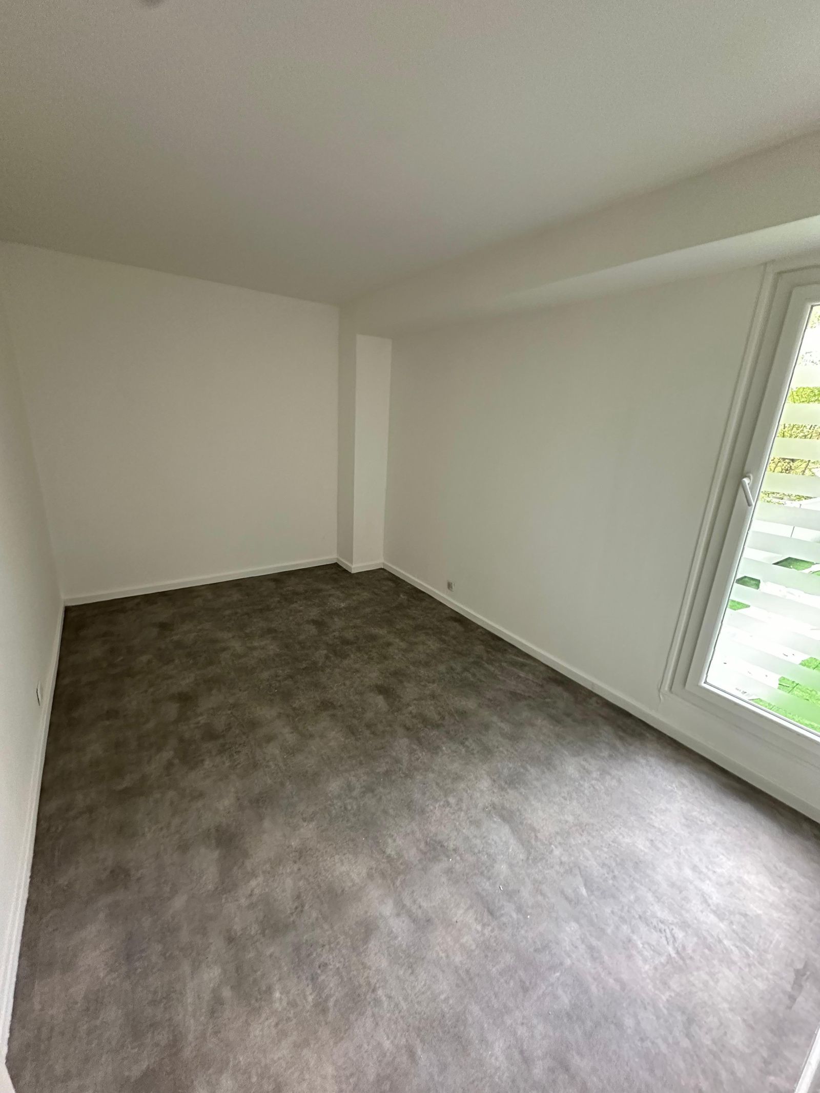 Image_3, Appartement, Évry-Courcouronnes, ref :BHVAP20006206