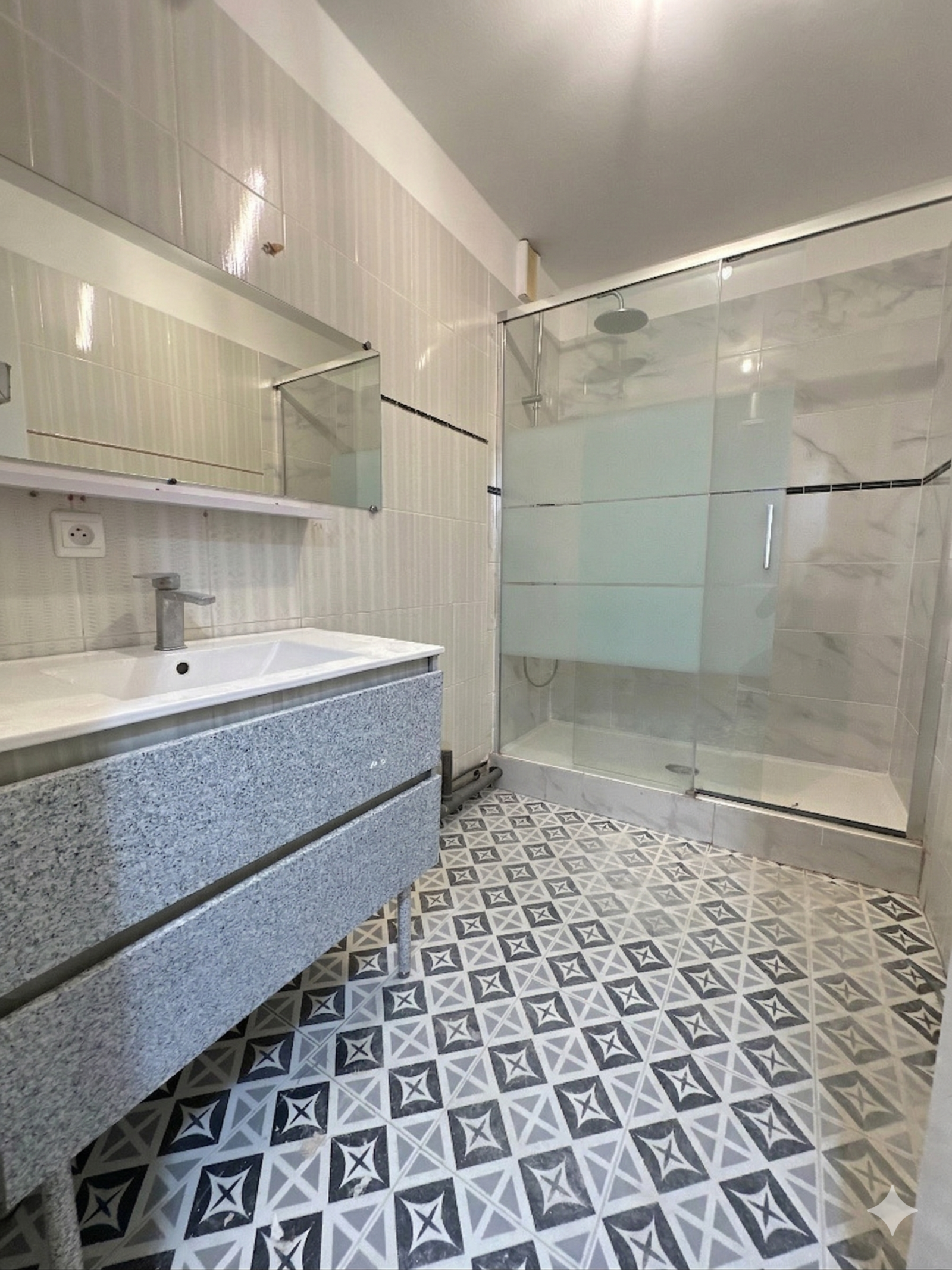 Image_5, Appartement, Évry-Courcouronnes, ref :BHVAP20006206