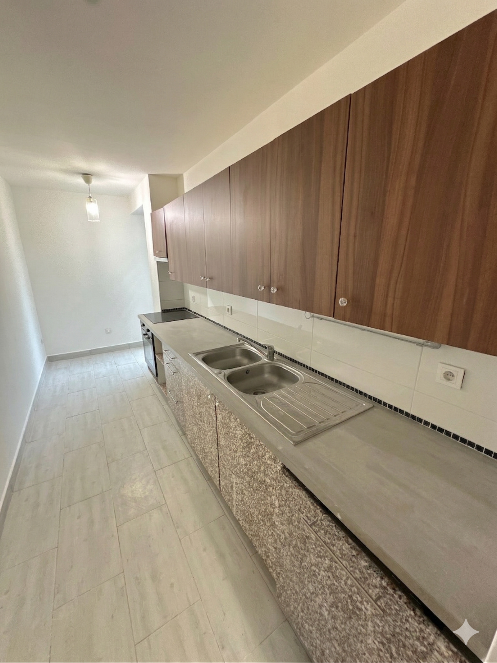 Image_6, Appartement, Évry-Courcouronnes, ref :BHVAP20006206