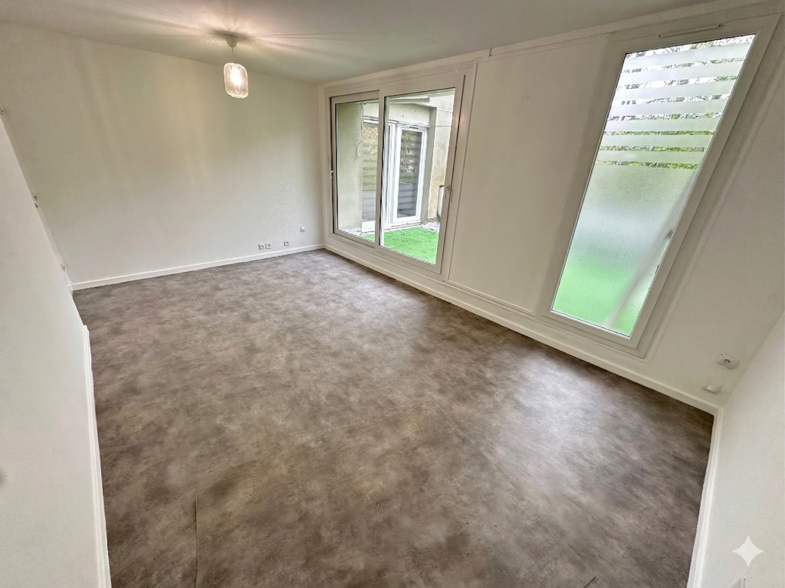 Image_1, Appartement, Évry-Courcouronnes, ref :BHVAP20006206