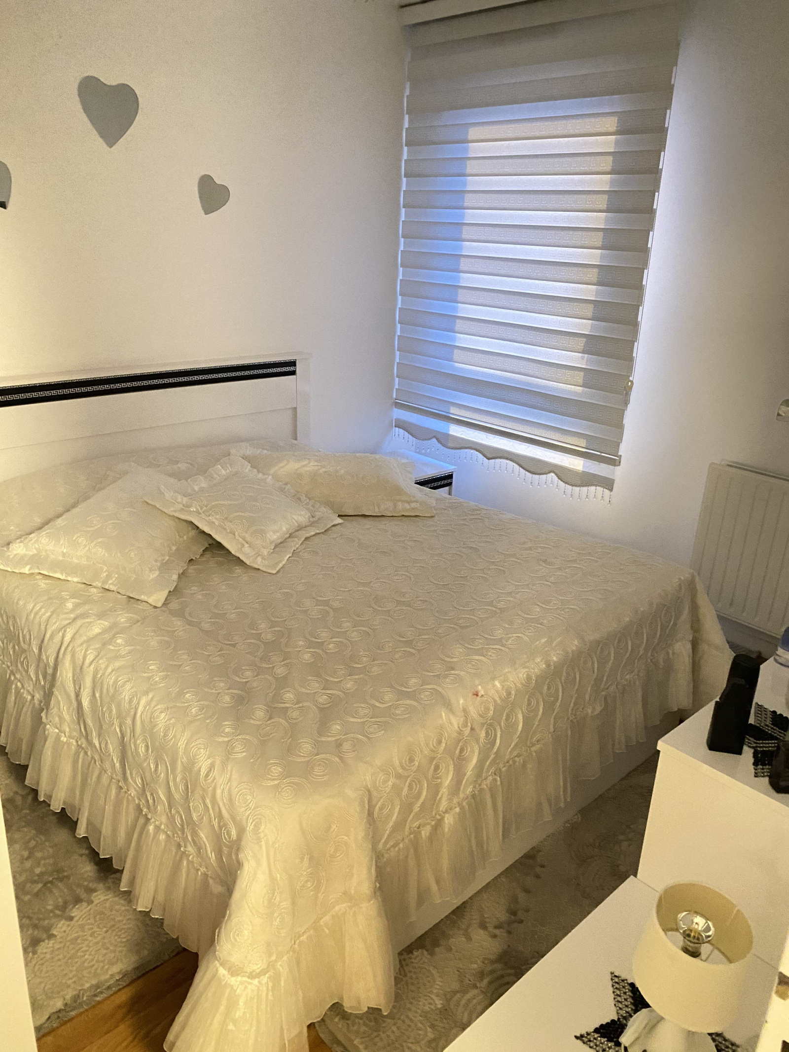 Image_5, Appartement, Évry, ref :AVAP10003224