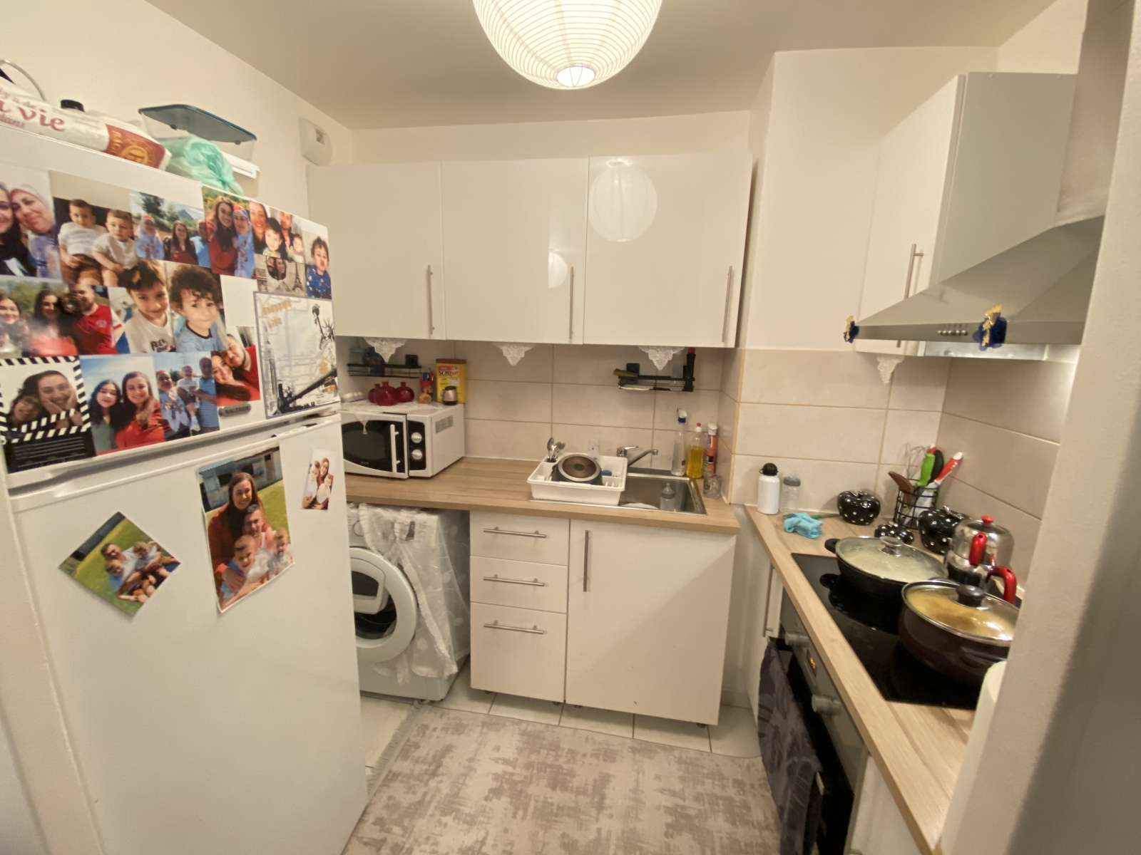 Image_6, Appartement, Évry, ref :AVAP10003224