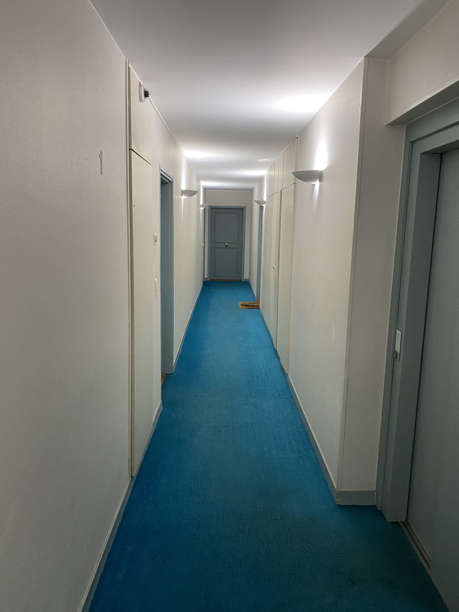 Image_8, Appartement, Évry, ref :AVAP10003224