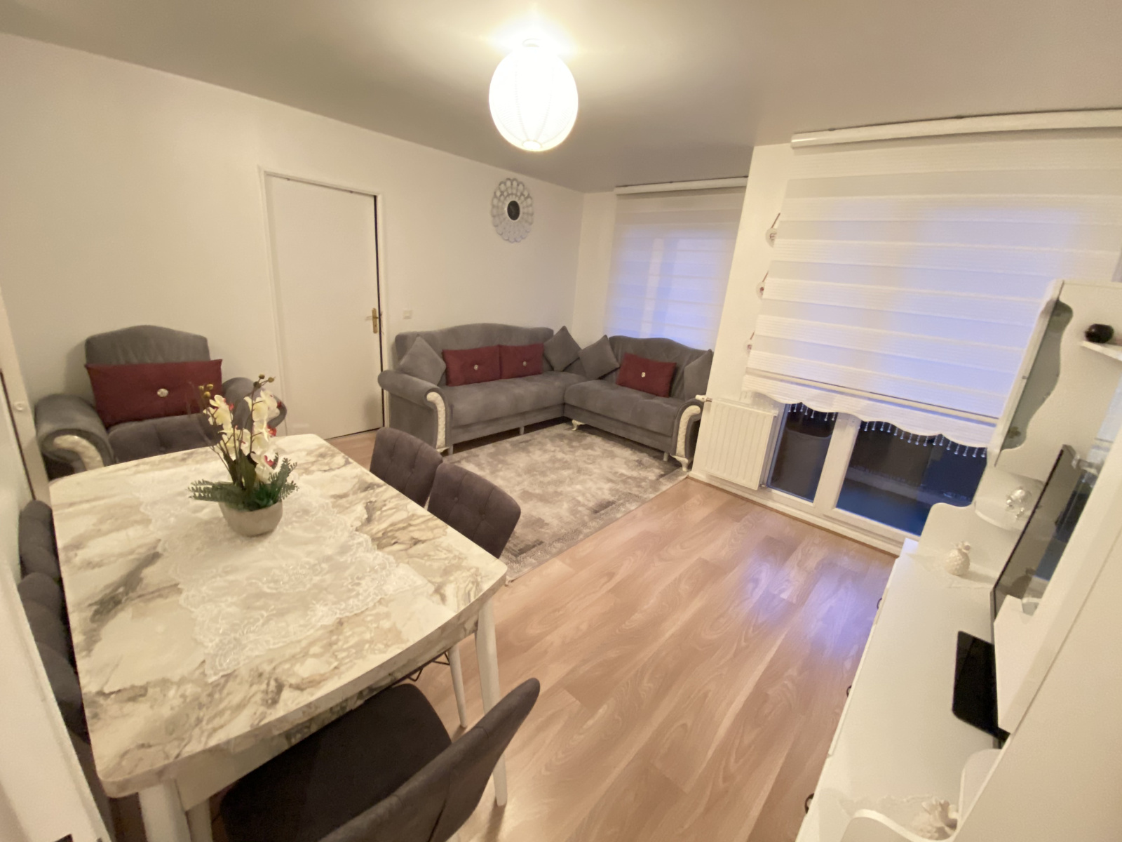 Image_2, Appartement, Évry, ref :AVAP10003224