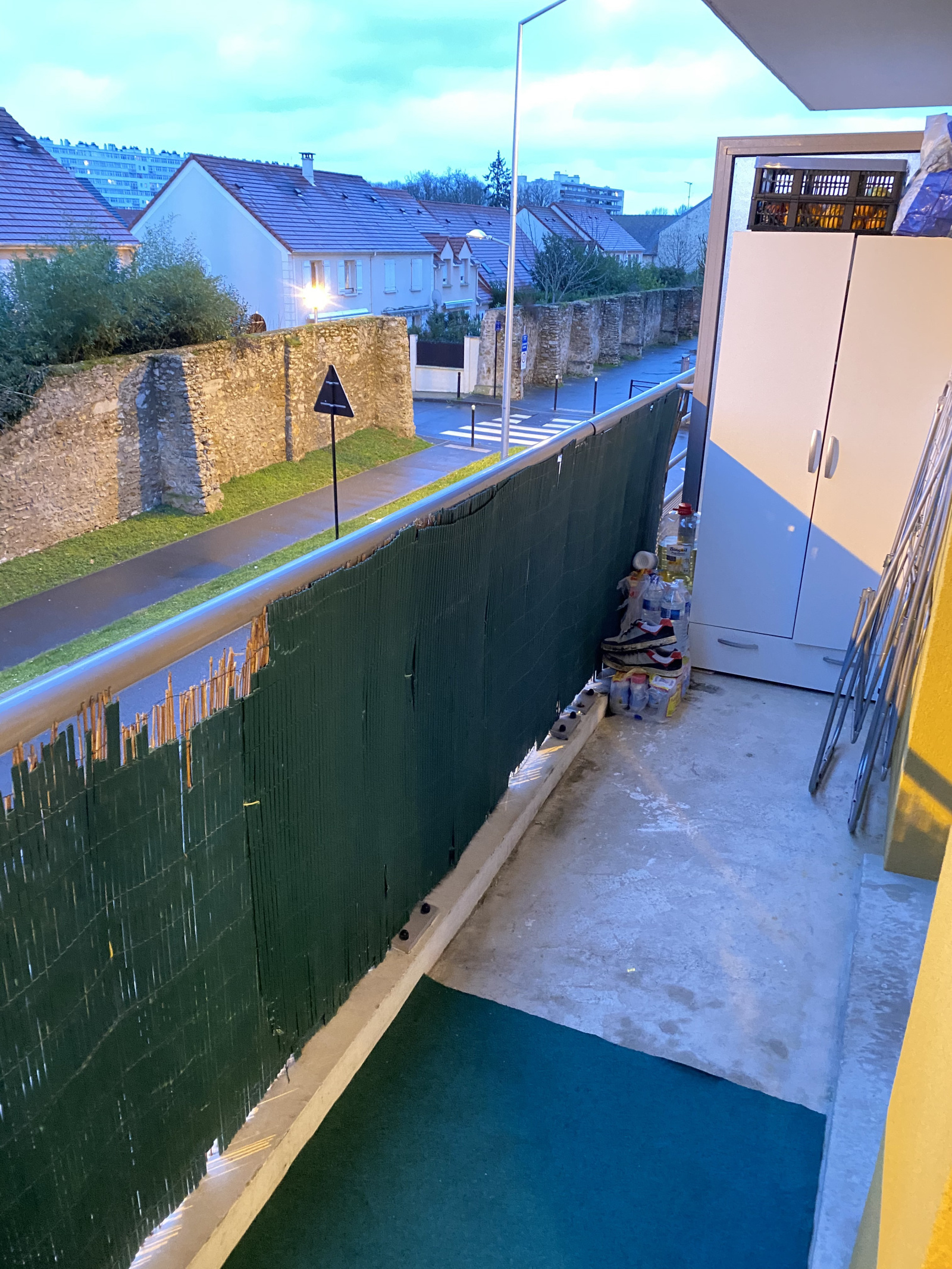 Image_7, Appartement, Évry, ref :AVAP10003224