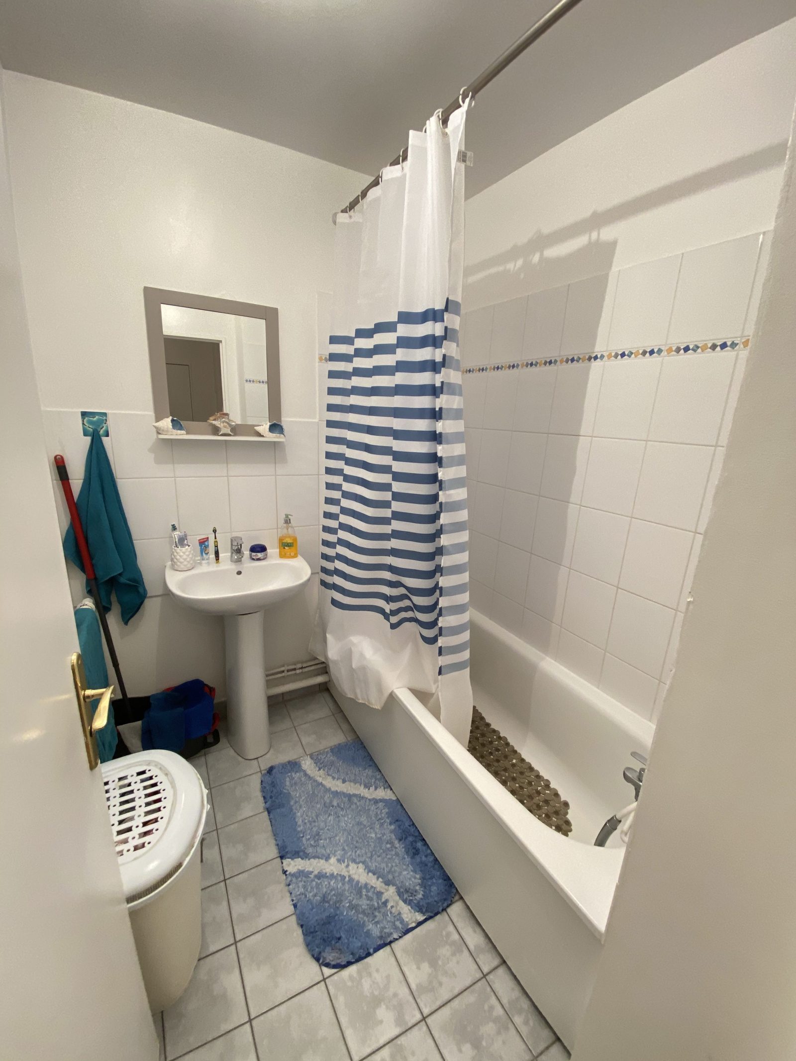 Image_4, Appartement, Évry, ref :AVAP10003224