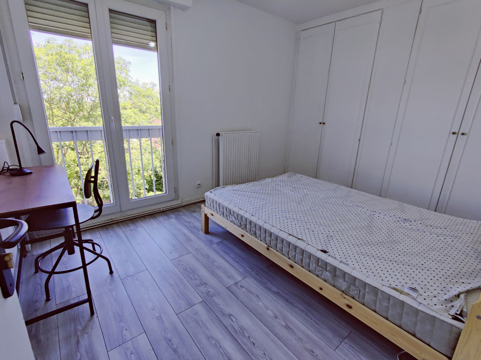 Image_4, Appartement, Évry, ref :BSLAP50004186