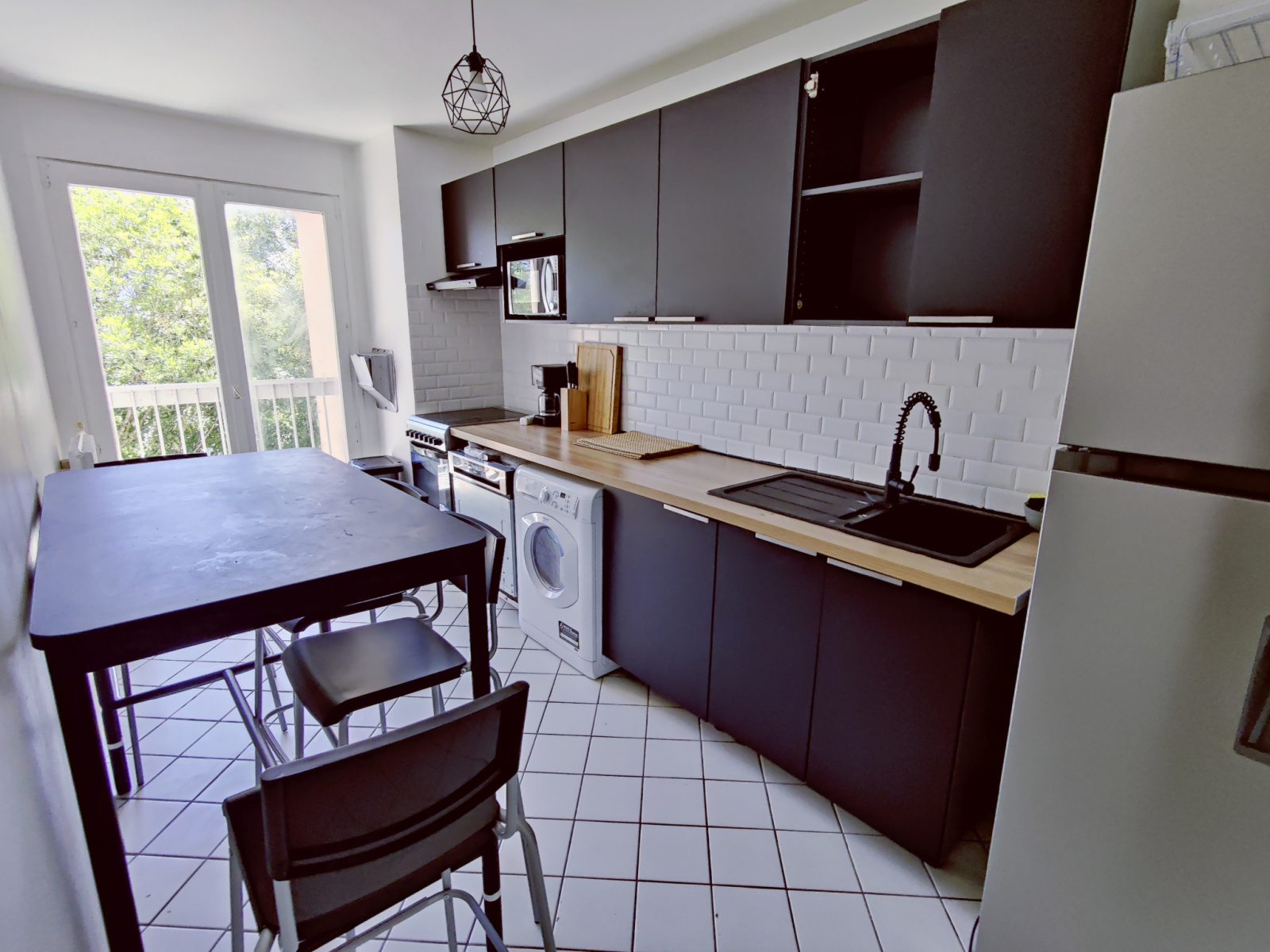 Image_1, Appartement, Évry, ref :BSLAP50004186