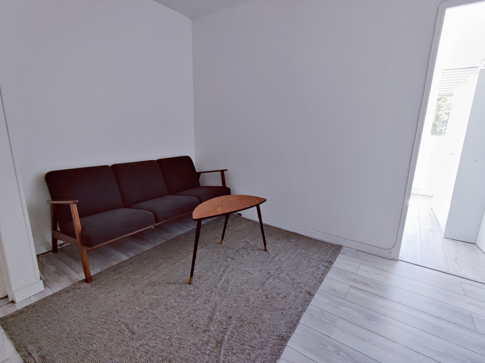 Image_2, Appartement, Évry, ref :BSLAP50004186