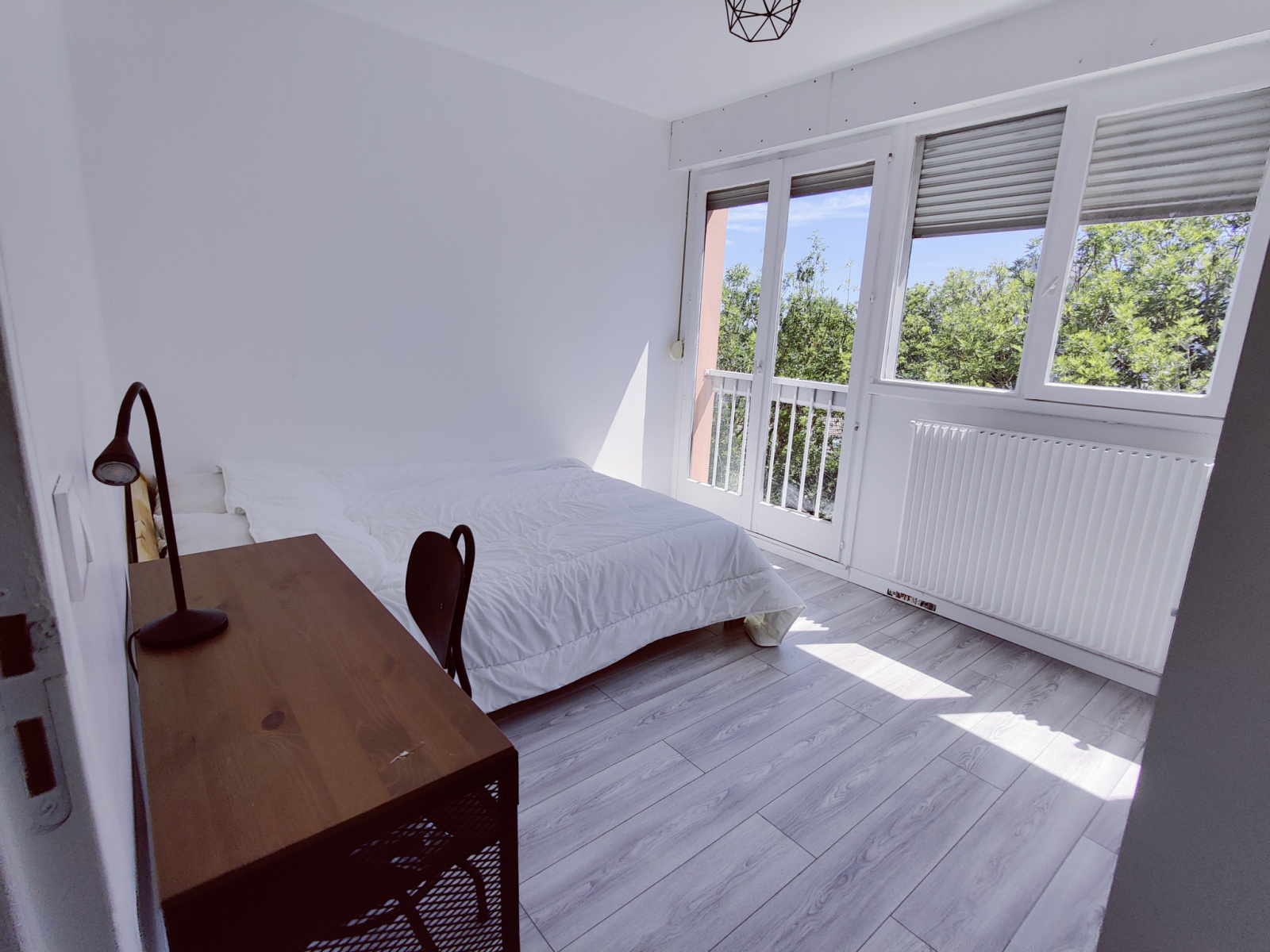 Image_6, Appartement, Évry, ref :BSLAP50004186