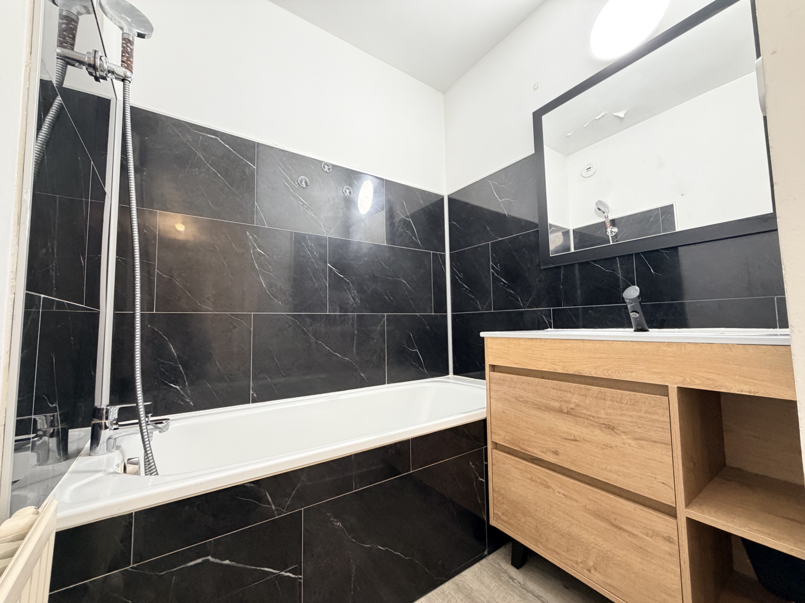 Image_4, Appartement, Évry-Courcouronnes, ref :BHVAP20006279