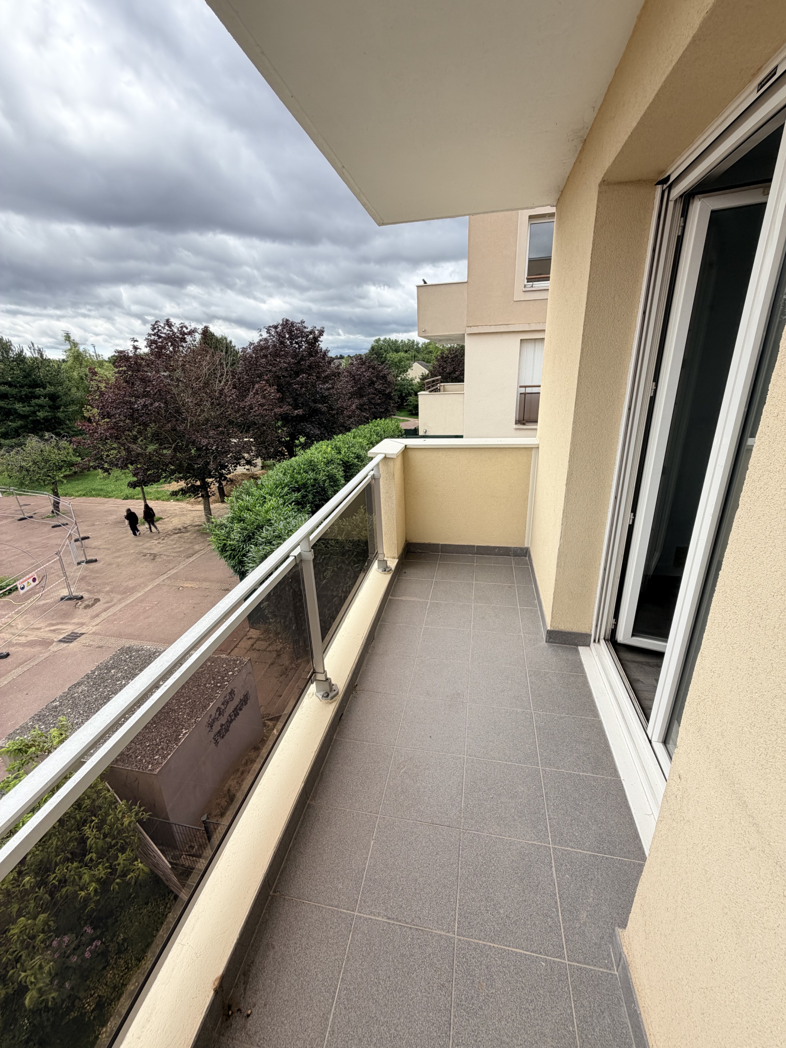 Image_5, Appartement, Évry-Courcouronnes, ref :BHVAP20006279
