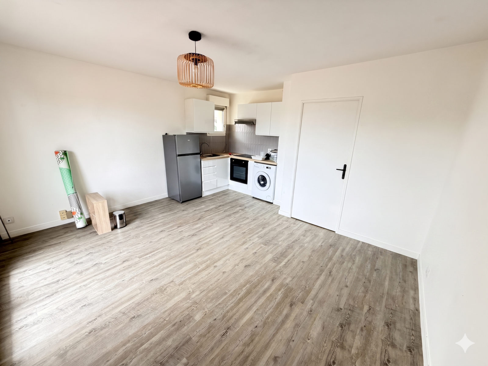 Image_2, Appartement, Évry-Courcouronnes, ref :BHVAP20006279