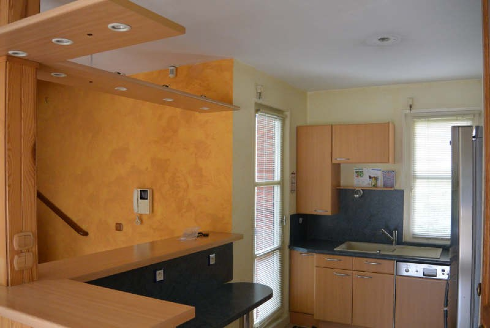 Image_1, Maison, Évry, ref :01283