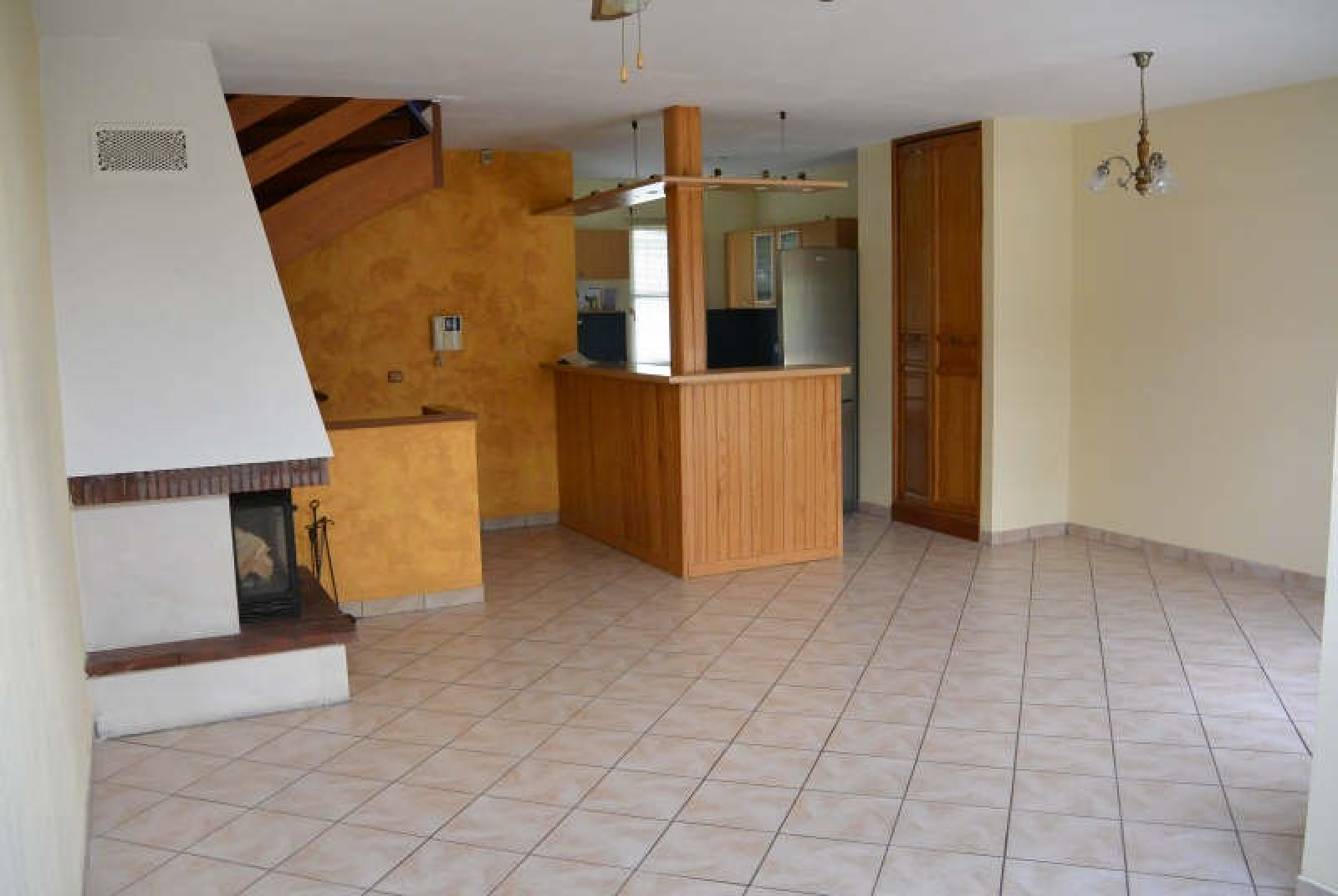 Image_2, Maison, Évry, ref :01283