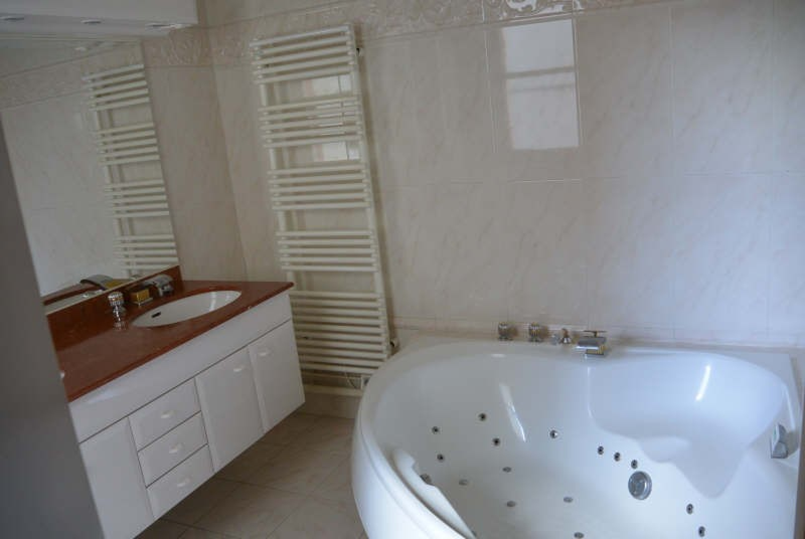 Image_3, Maison, Évry, ref :01283