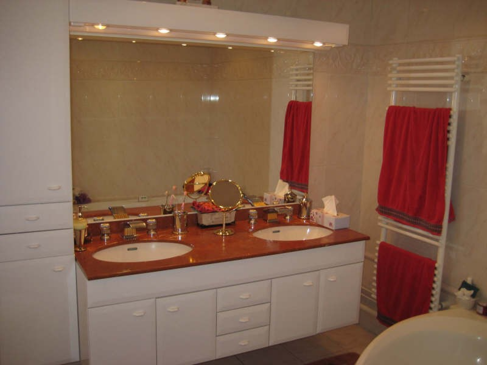 Image_4, Maison, Évry, ref :01283