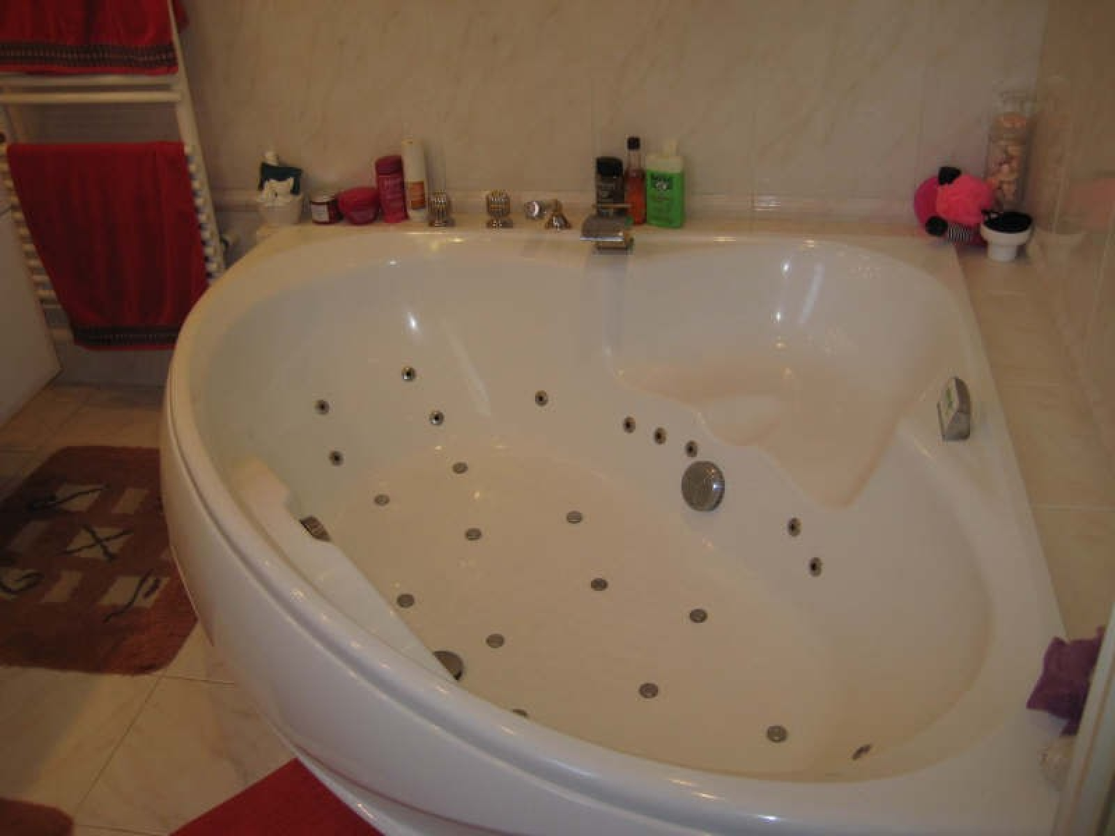 Image_5, Maison, Évry, ref :01283