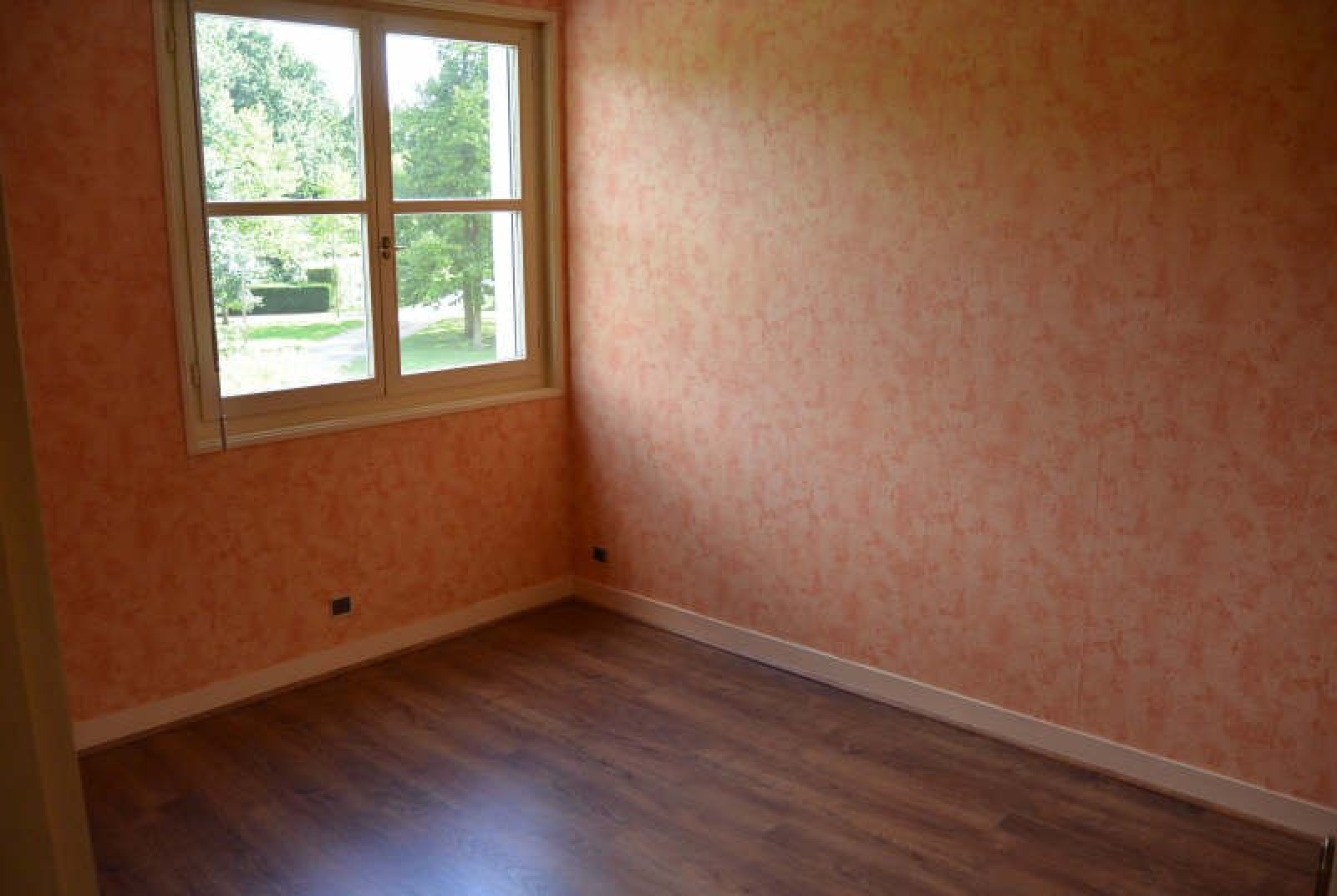 Image_6, Maison, Évry, ref :01283