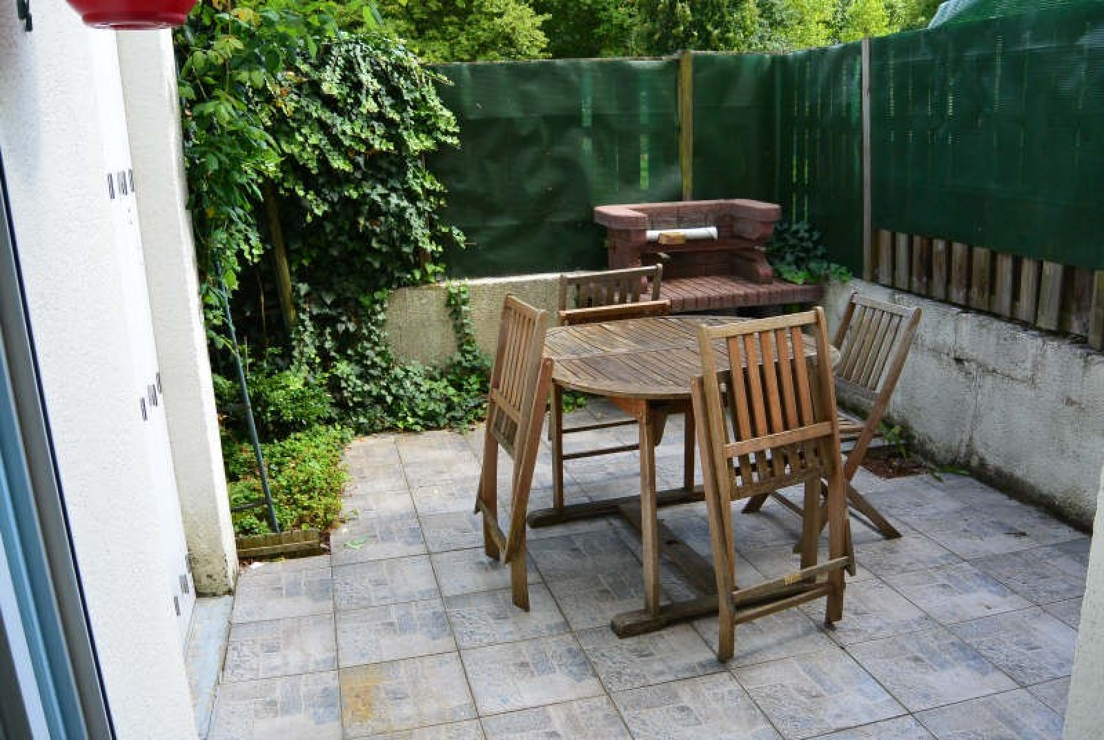 Image_7, Maison, Évry, ref :01283